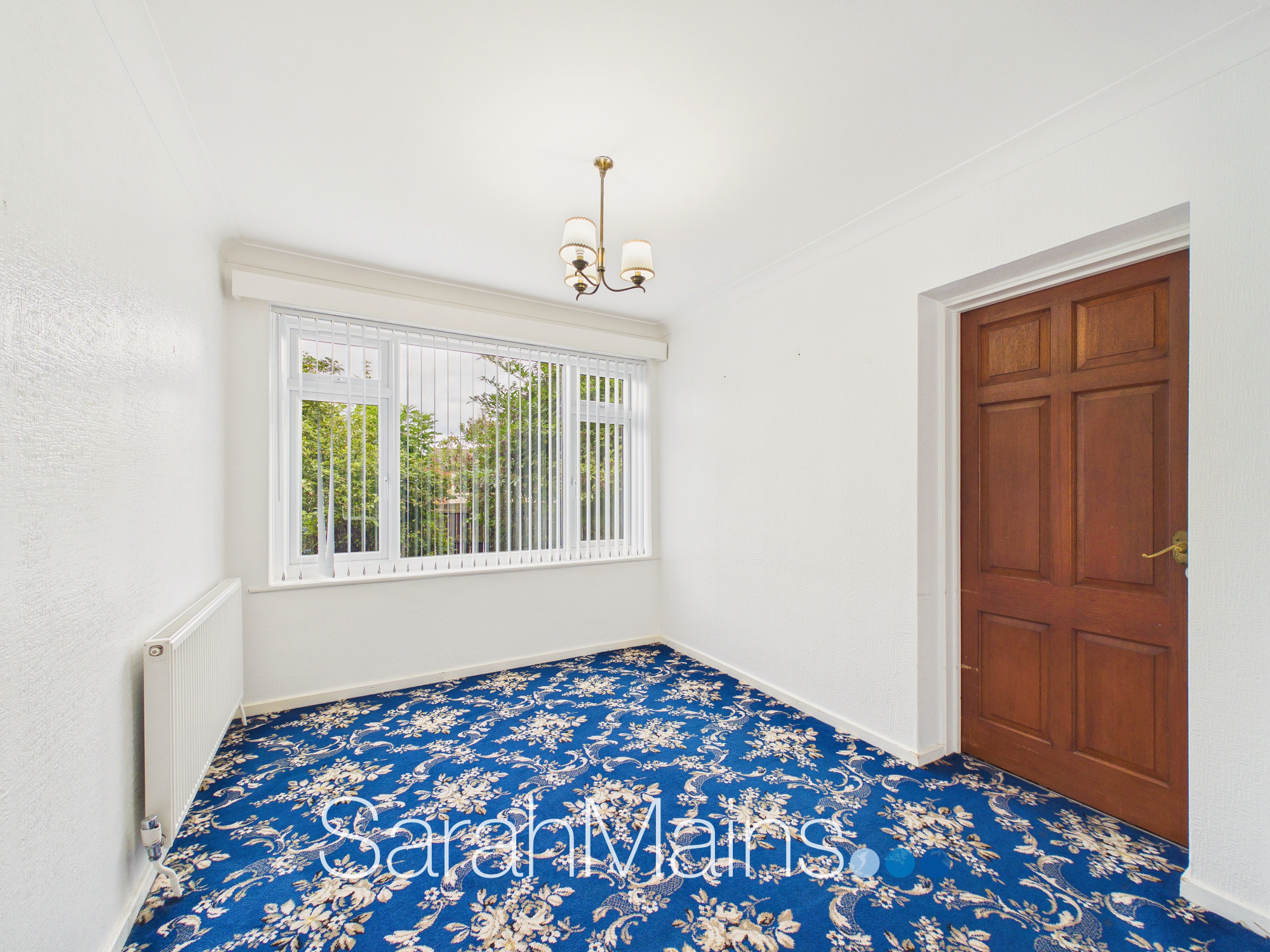 Whickham Highway, Gateshead, NE11, photo 6