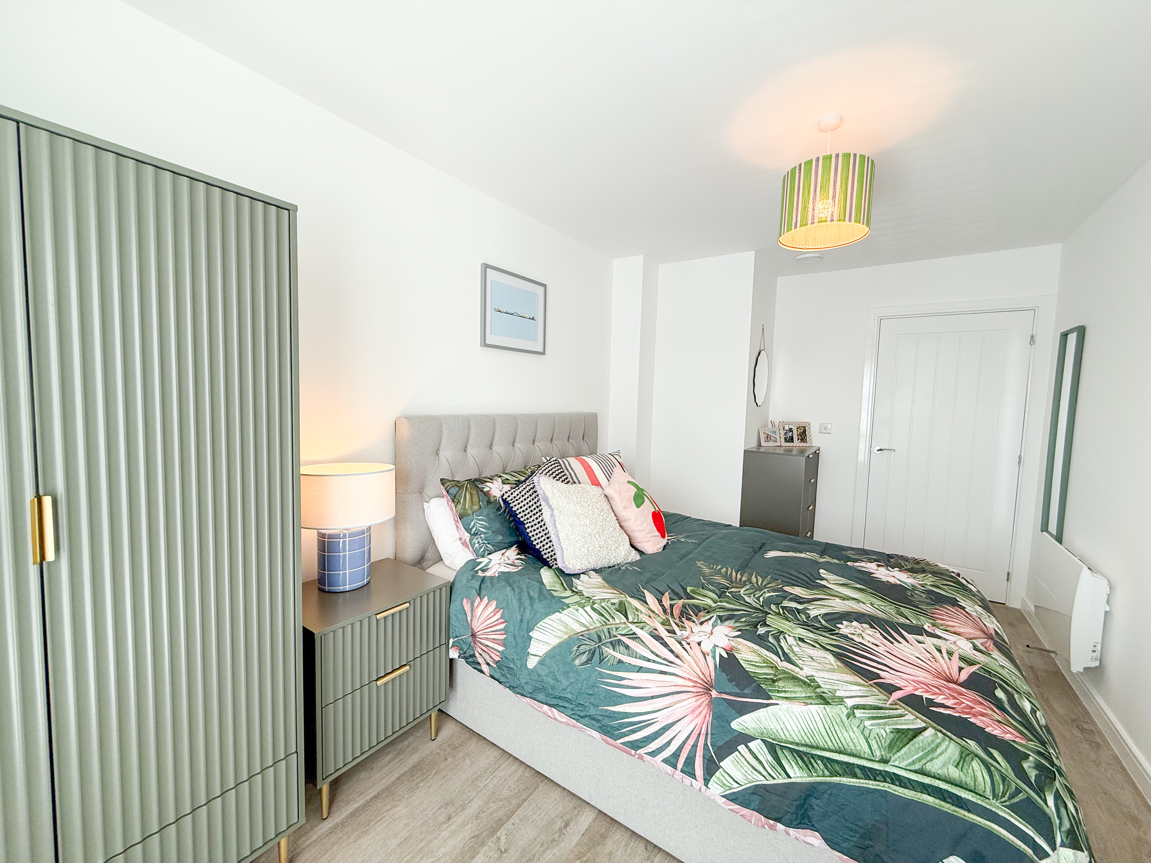 Greensfield Close, Gateshead, NE8, photo 9