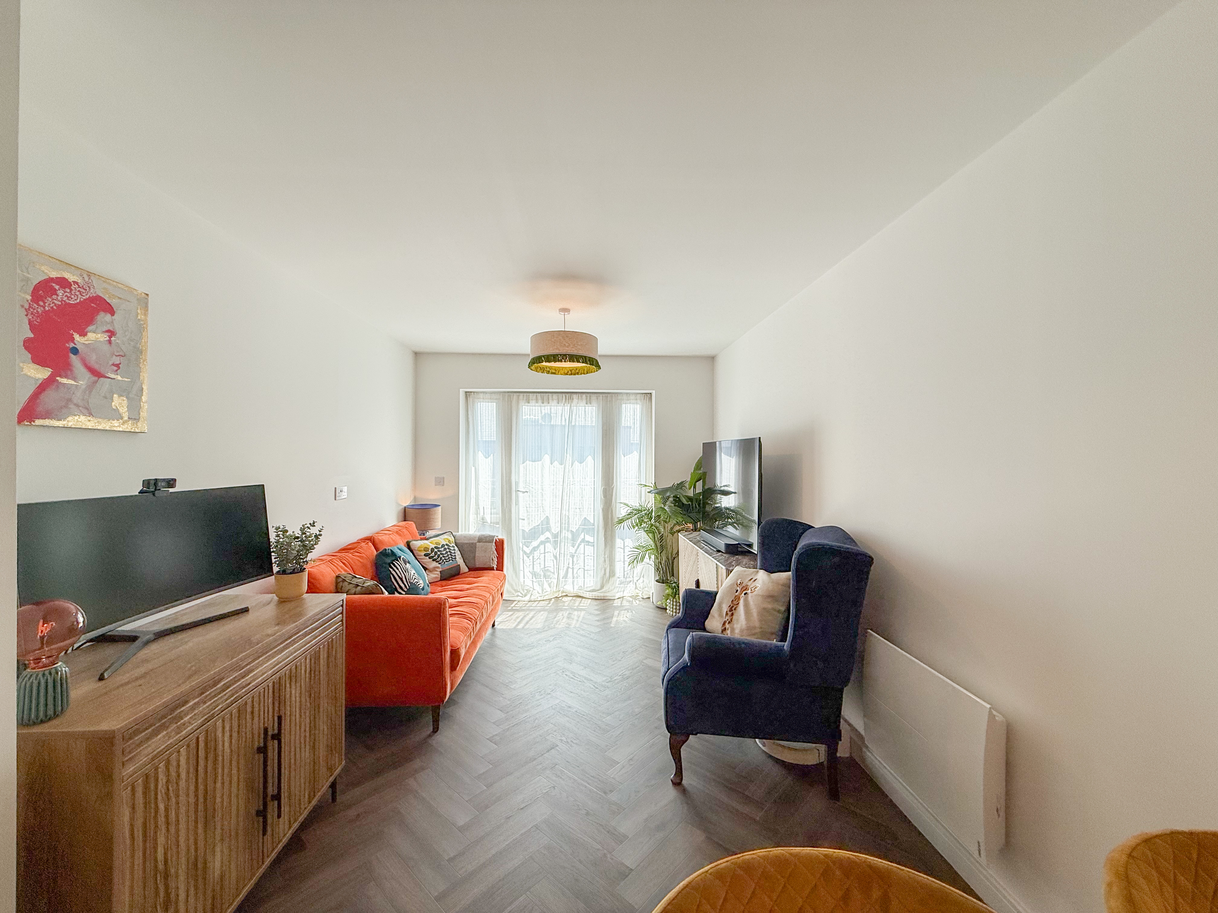 Greensfield Close, Gateshead, NE8, photo 5