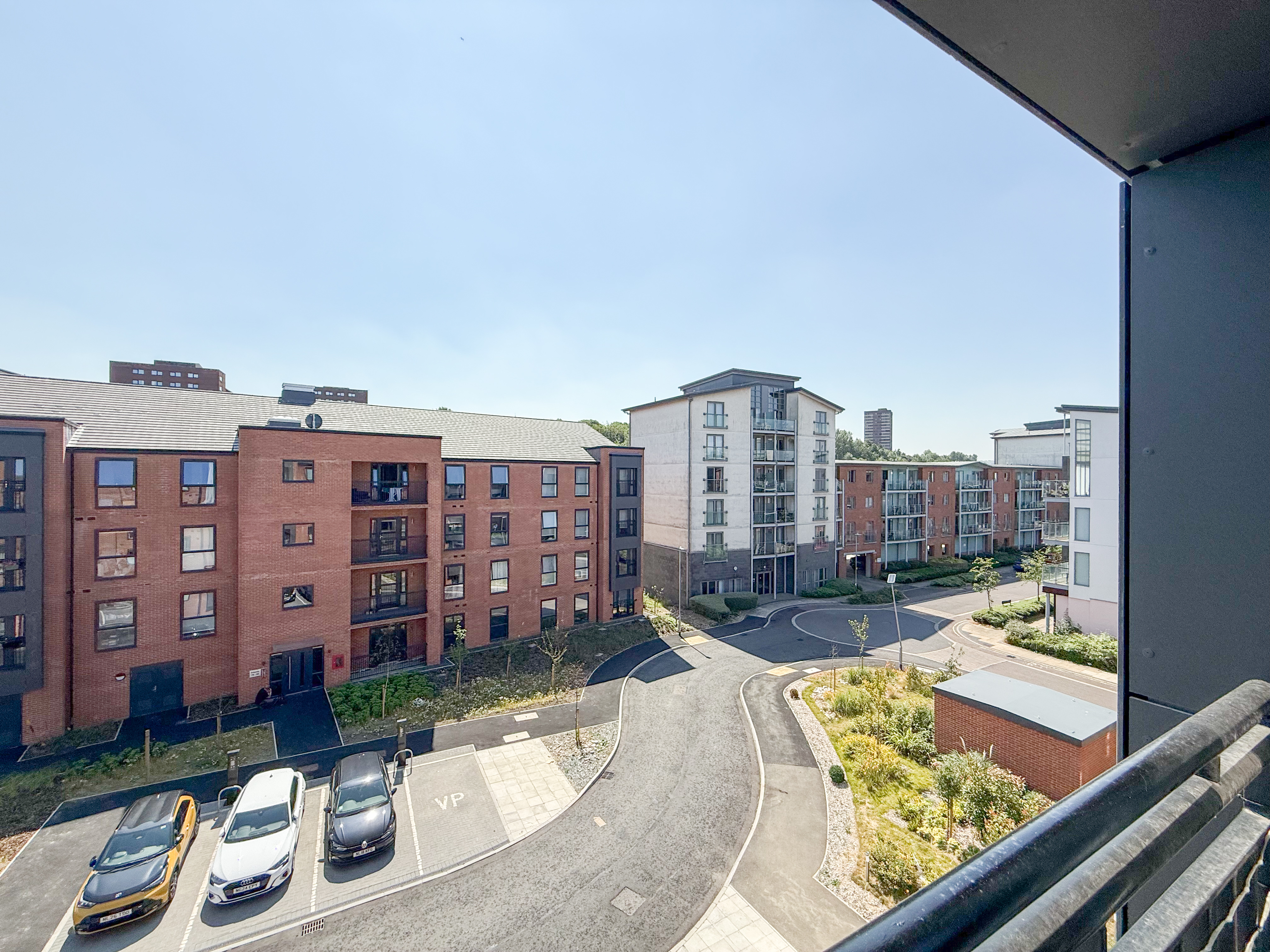 Greensfield Close, Gateshead, NE8, photo 12