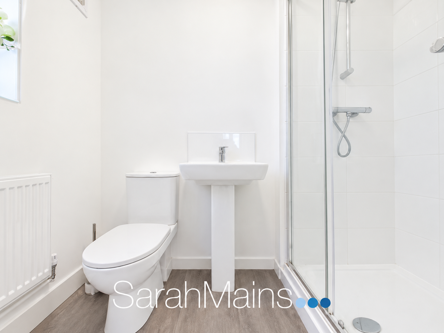 Chatton Grove, West Denton, Newcastle Upon Tyne, NE5, photo 10
