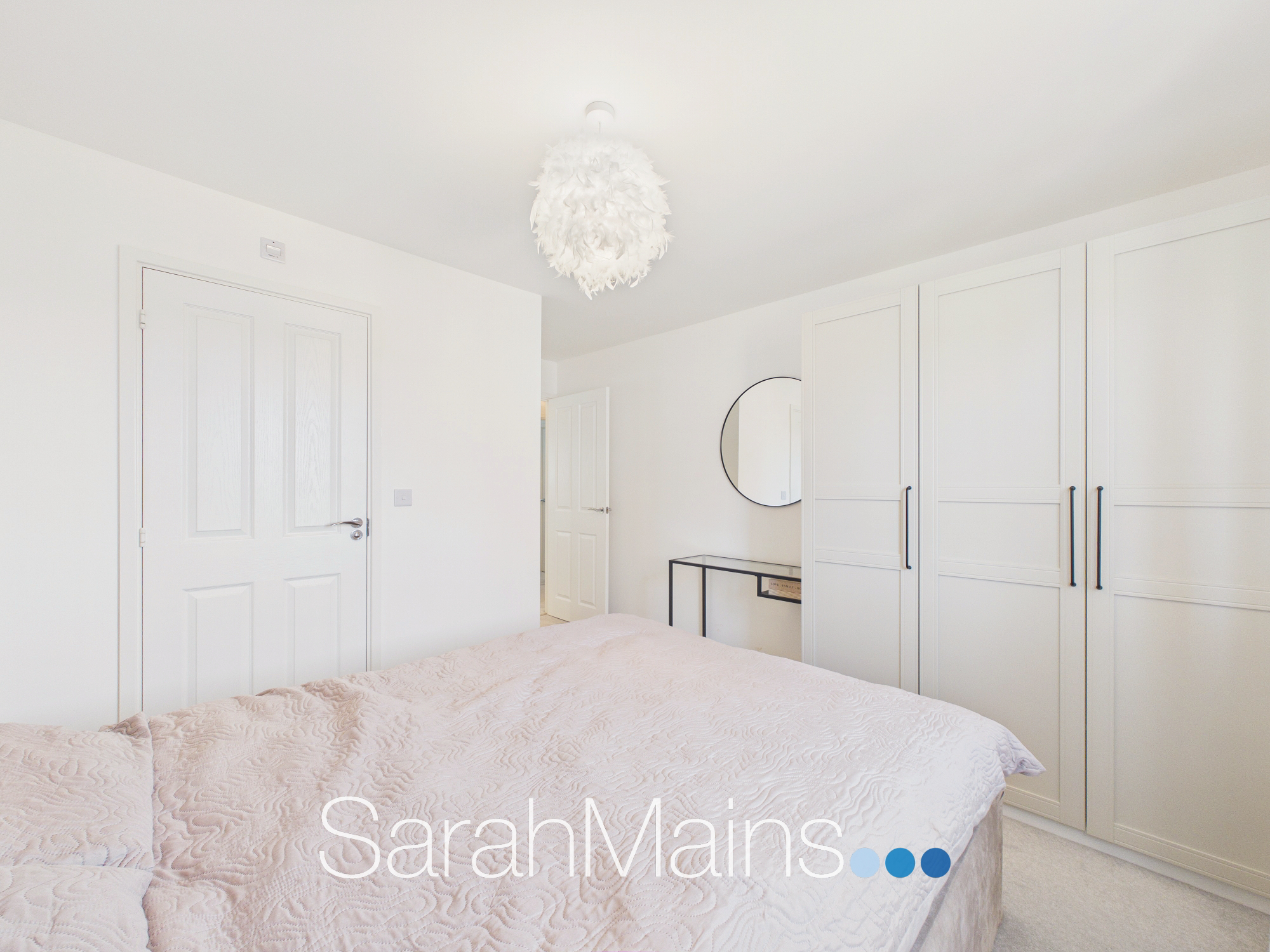 Chatton Grove, West Denton, Newcastle Upon Tyne, NE5, photo 9