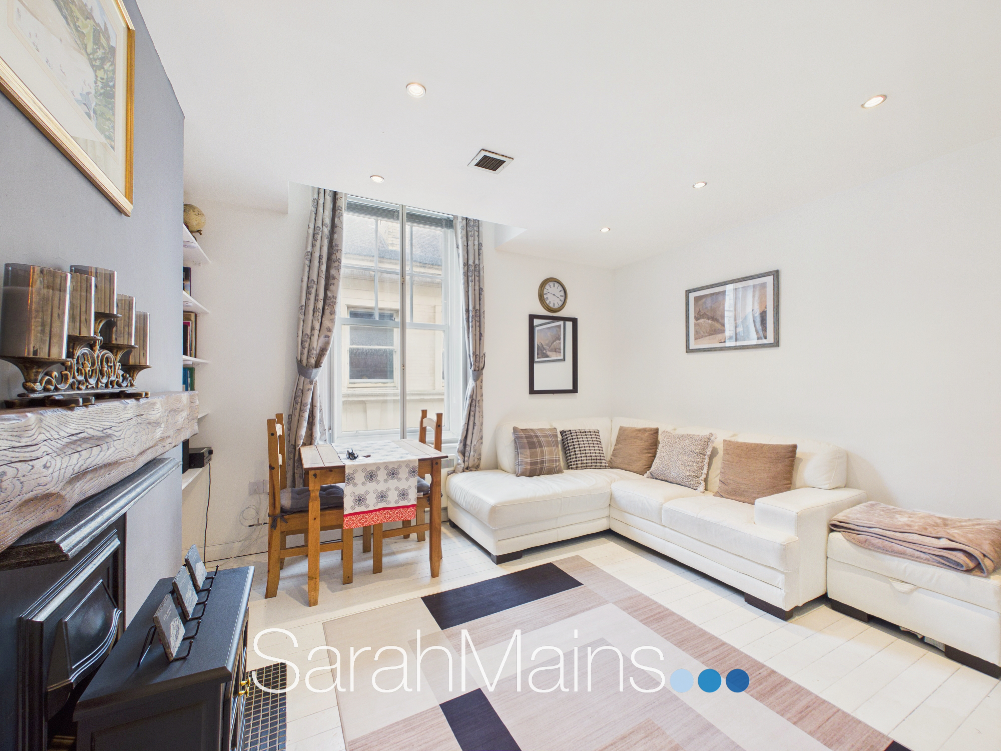 Clarendon House, Clayton Street West, Newcastle City Centre, NE1, photo 6