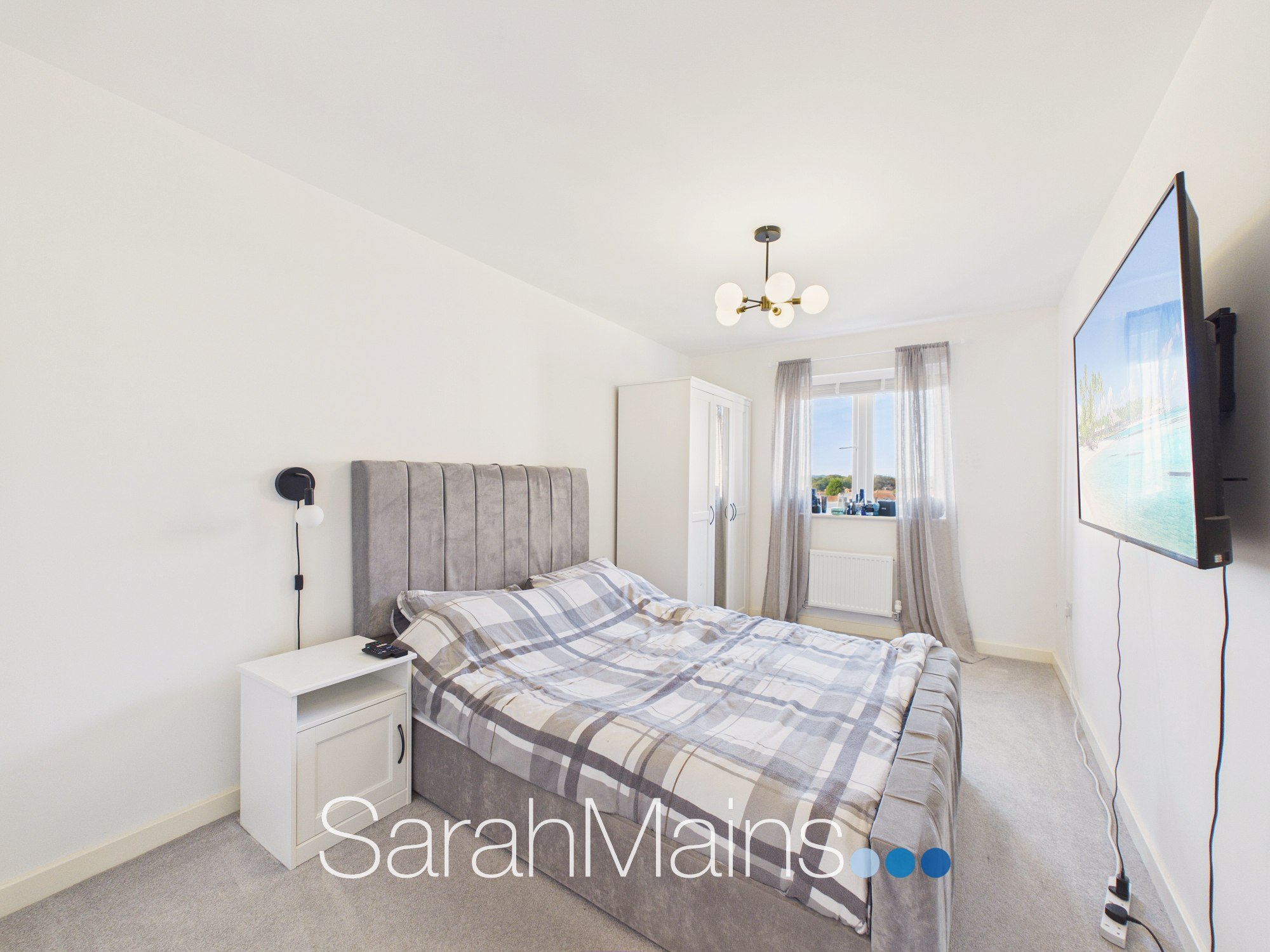 Chatton Grove, West Denton, Newcastle Upon Tyne, NE5, photo 11