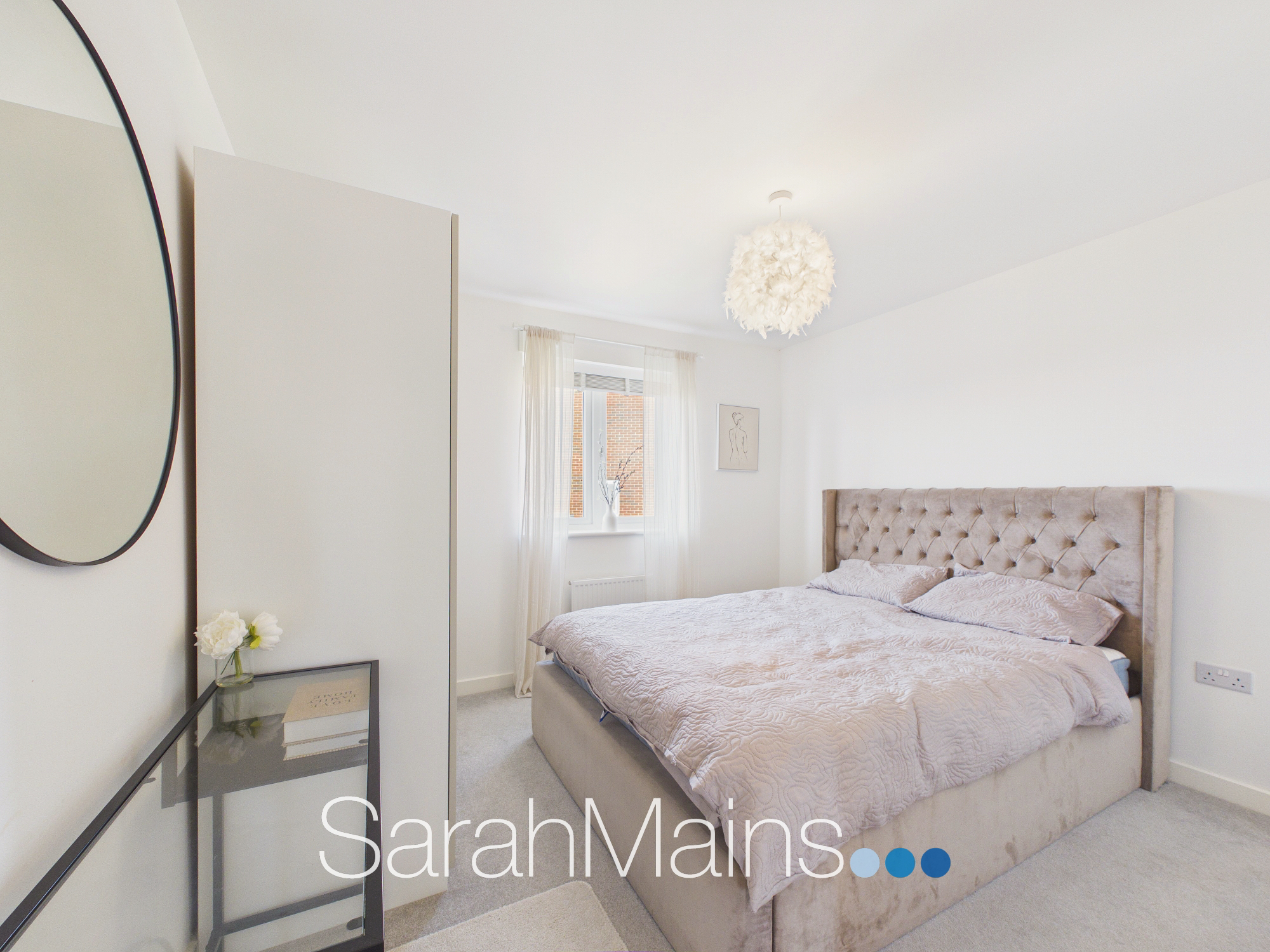Chatton Grove, West Denton, Newcastle Upon Tyne, NE5, photo 8