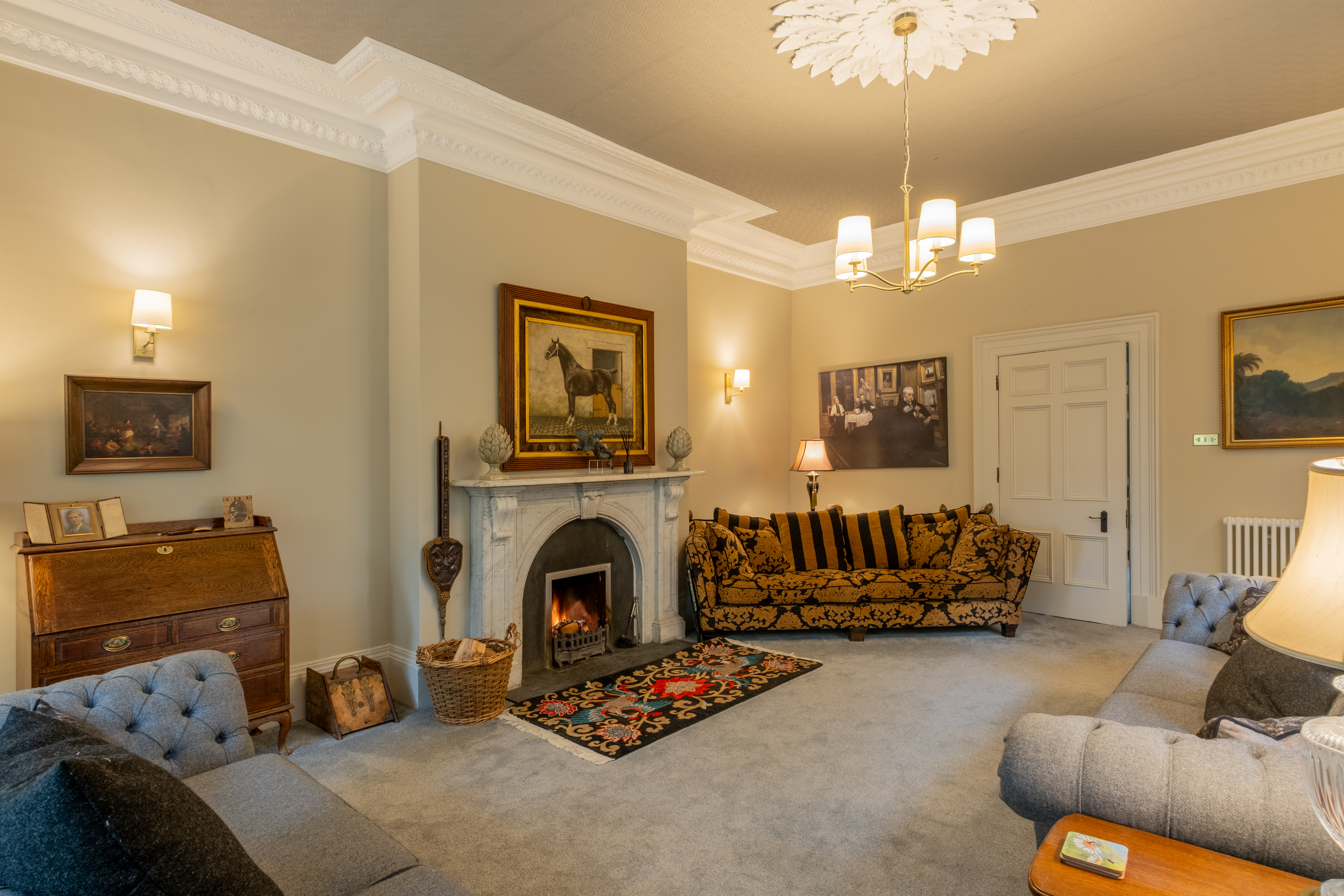 The Terrace, Shotley Bridge, DH8, photo 8