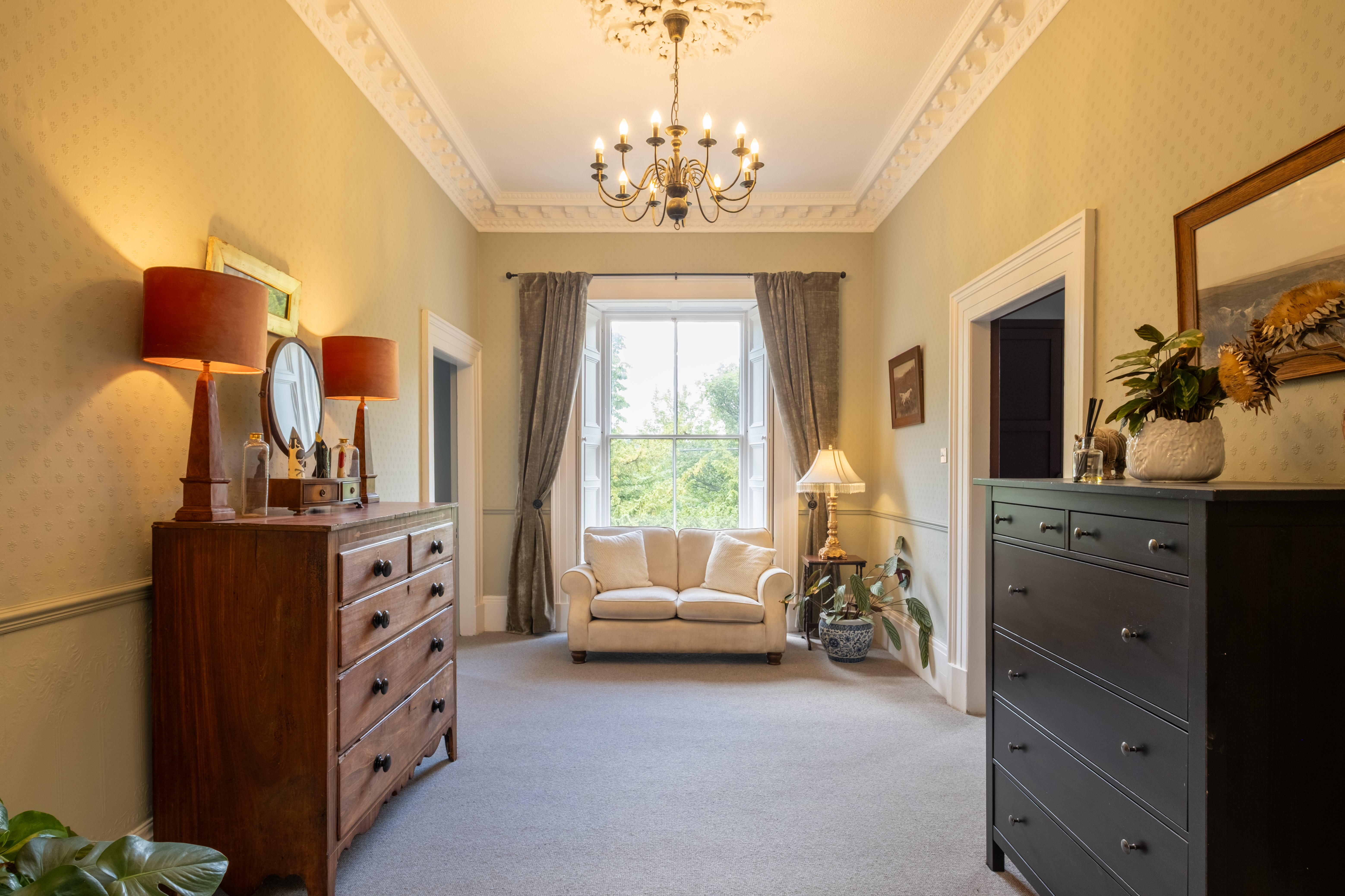 The Terrace, Shotley Bridge, DH8, photo 18