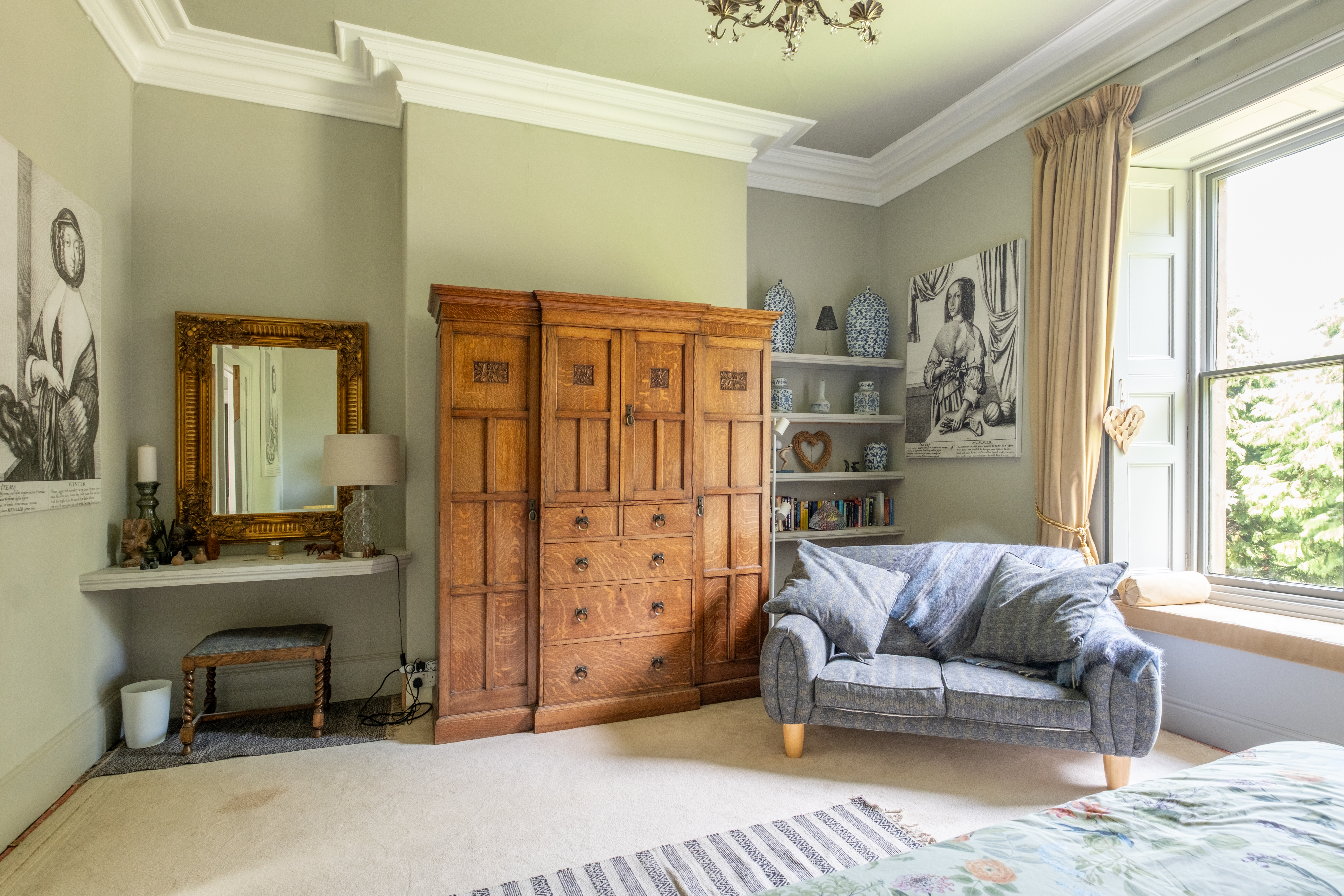 The Terrace, Shotley Bridge, DH8, photo 26