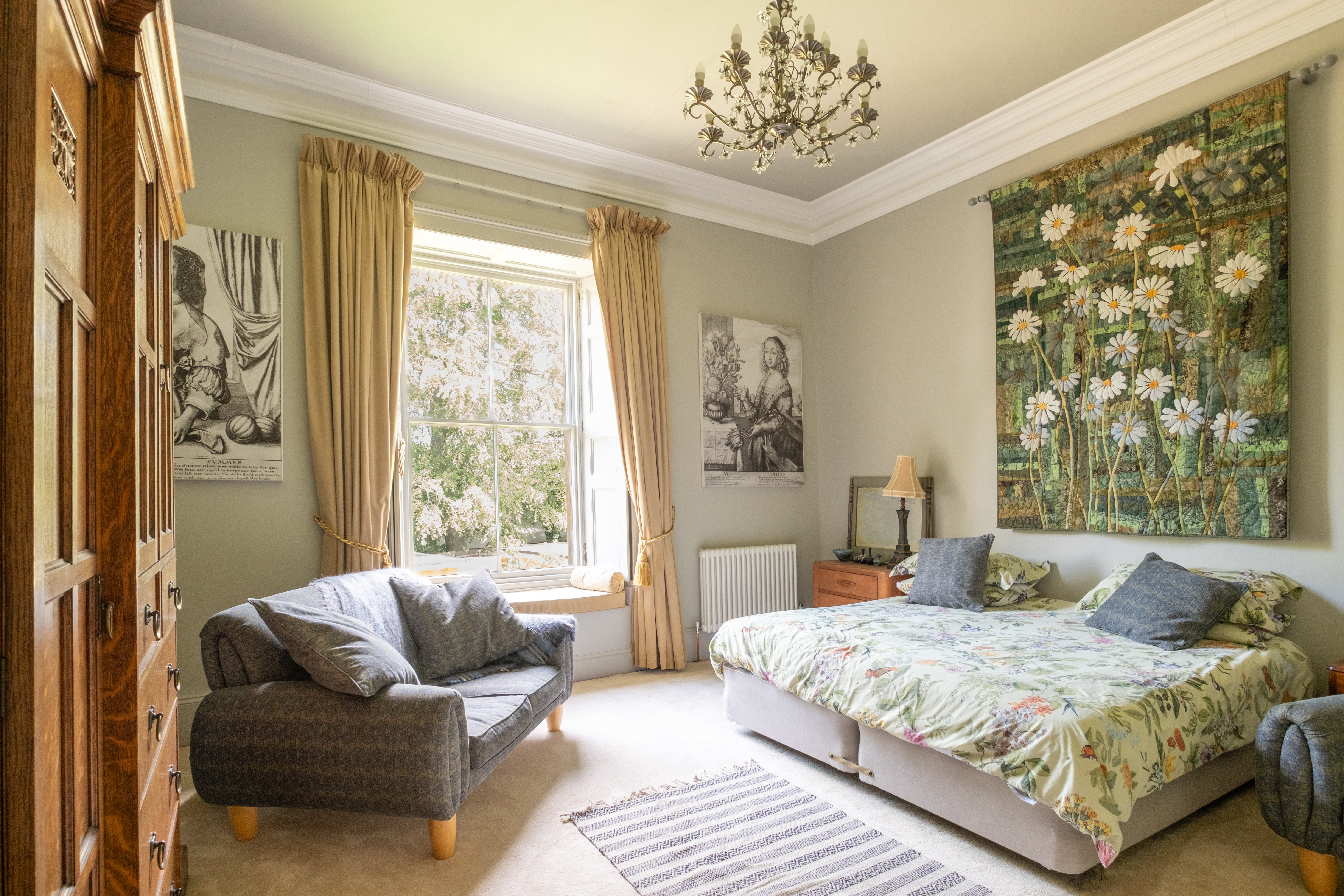The Terrace, Shotley Bridge, DH8, photo 24