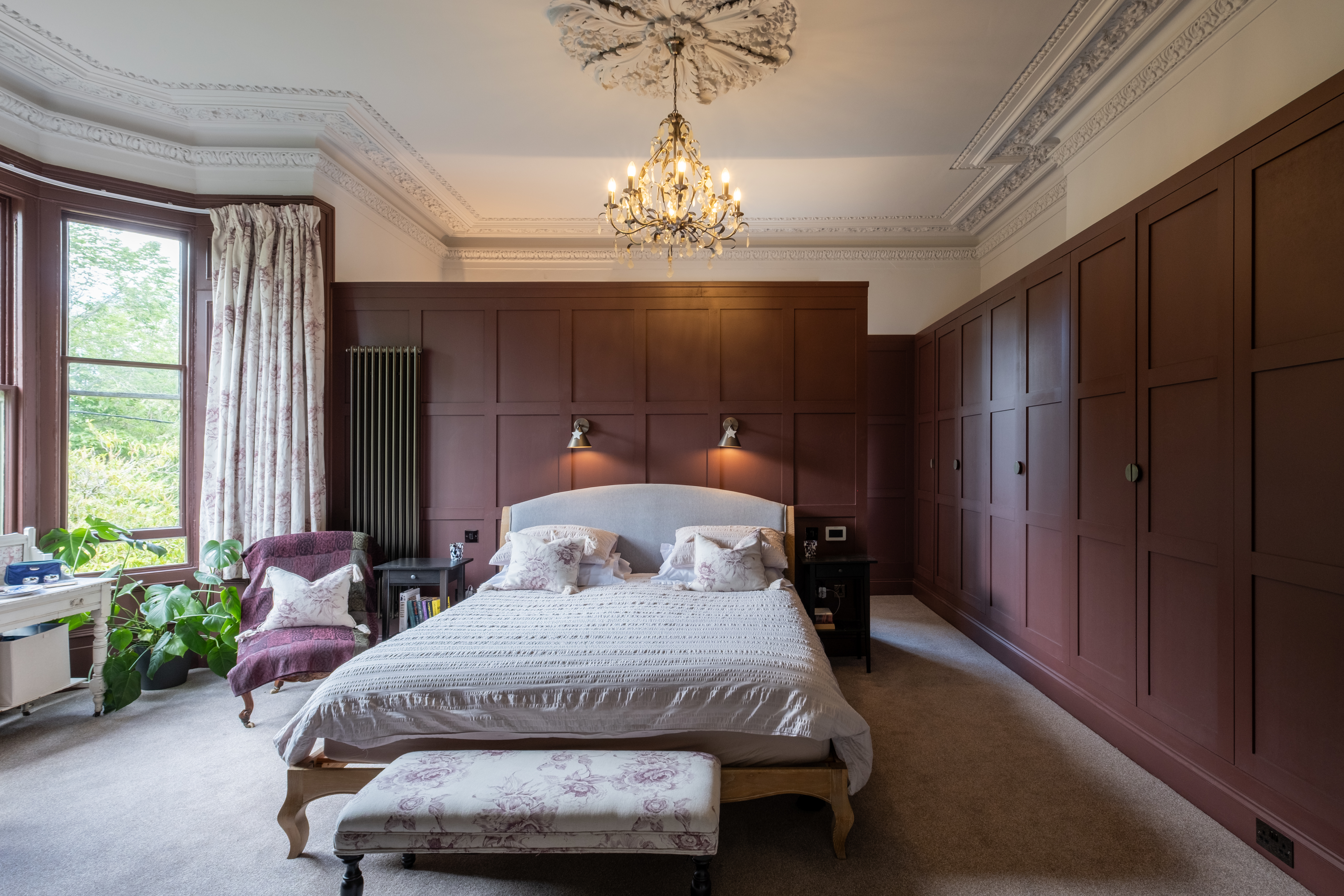 The Terrace, Shotley Bridge, DH8, photo 19