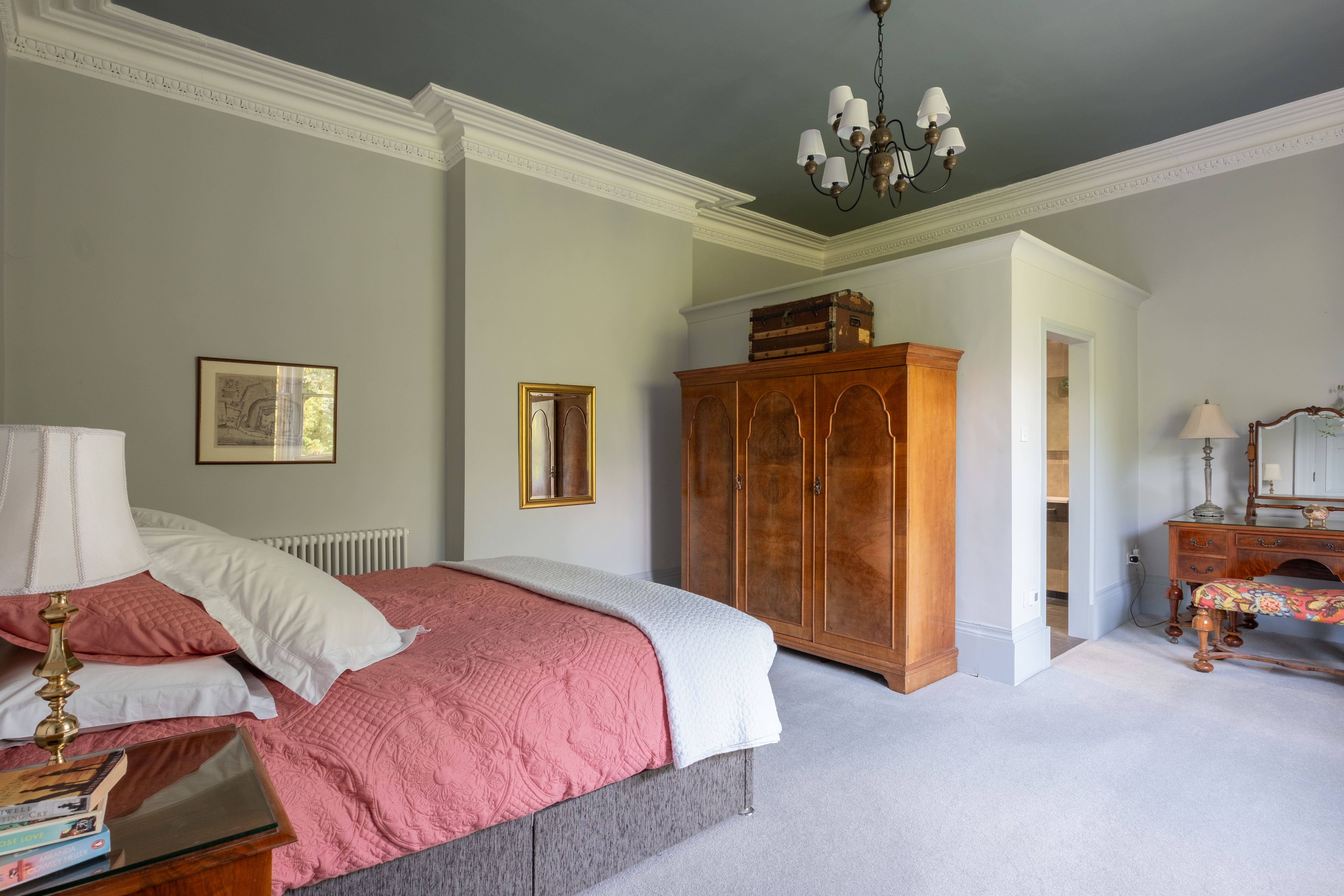 The Terrace, Shotley Bridge, DH8, photo 23