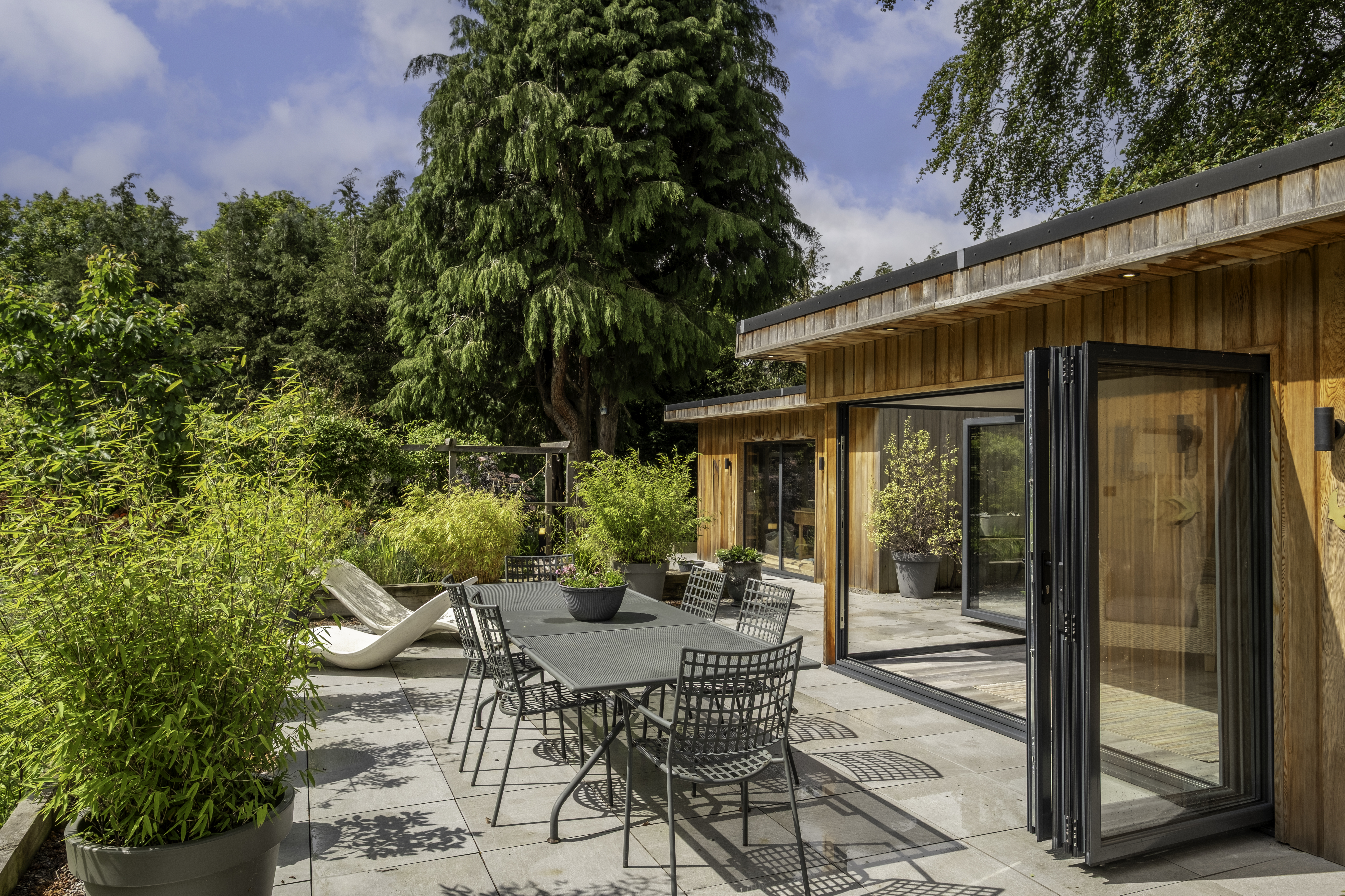 The Terrace, Shotley Bridge, DH8, photo 33