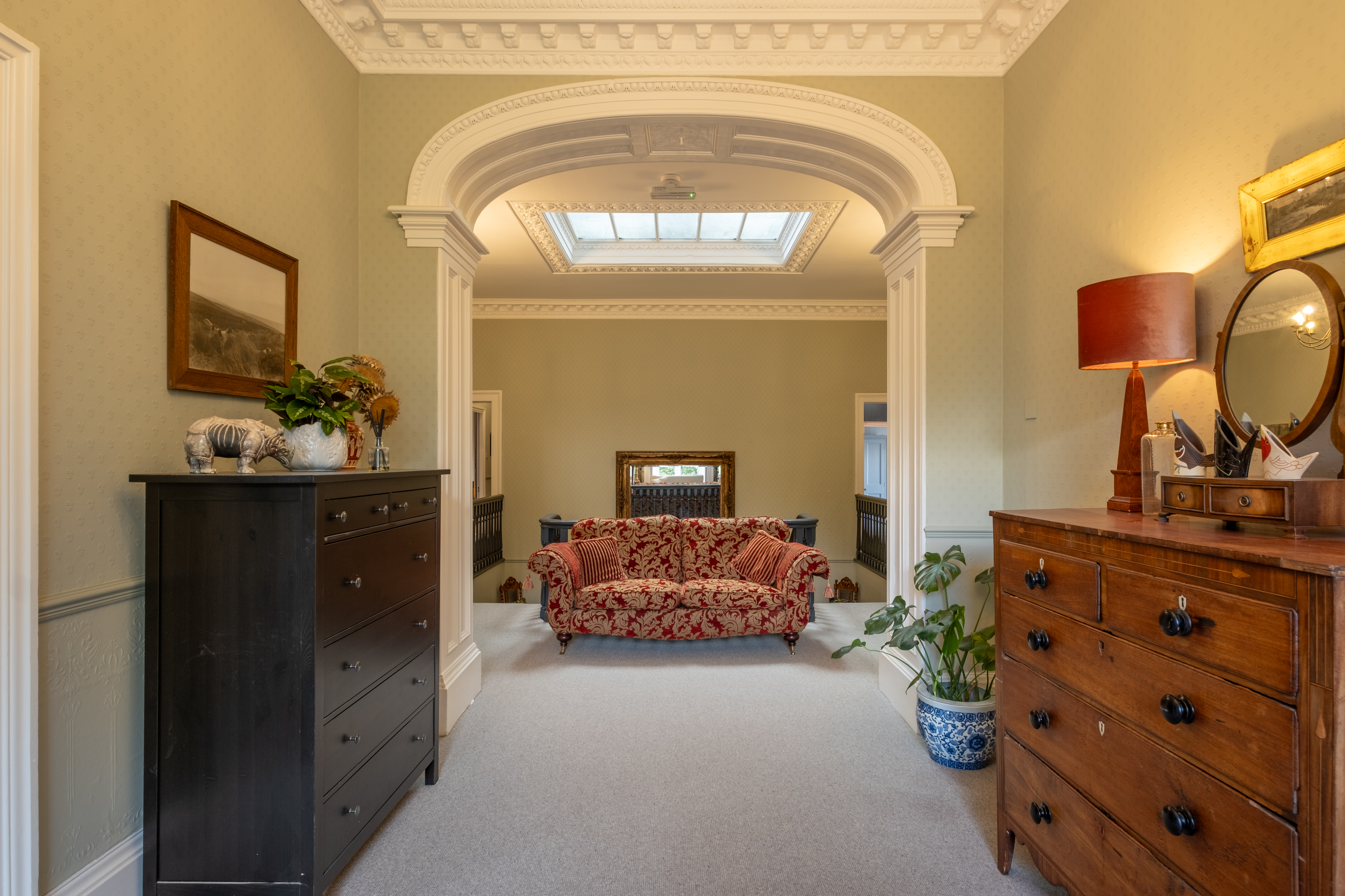 The Terrace, Shotley Bridge, DH8, photo 17