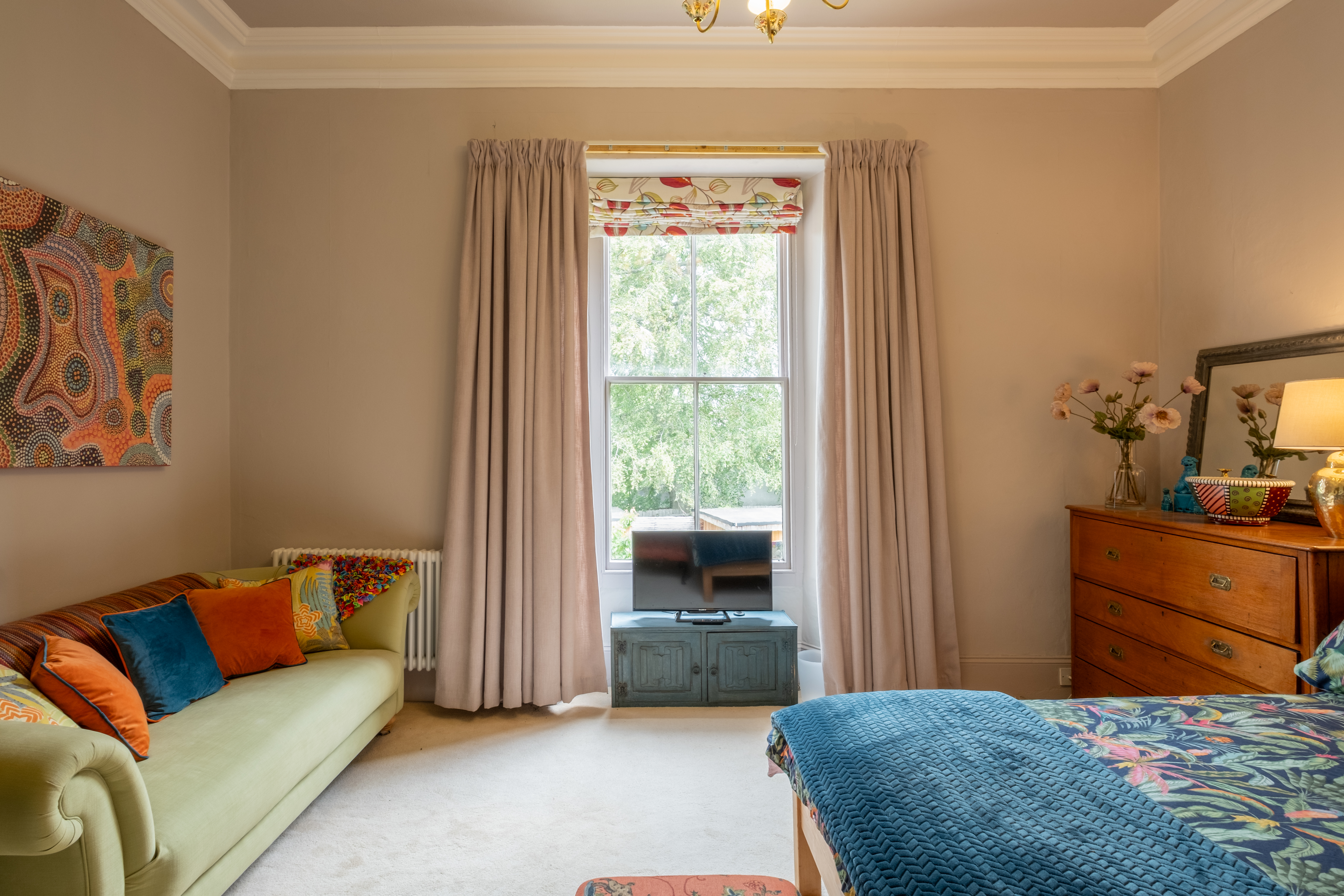 The Terrace, Shotley Bridge, DH8, photo 27