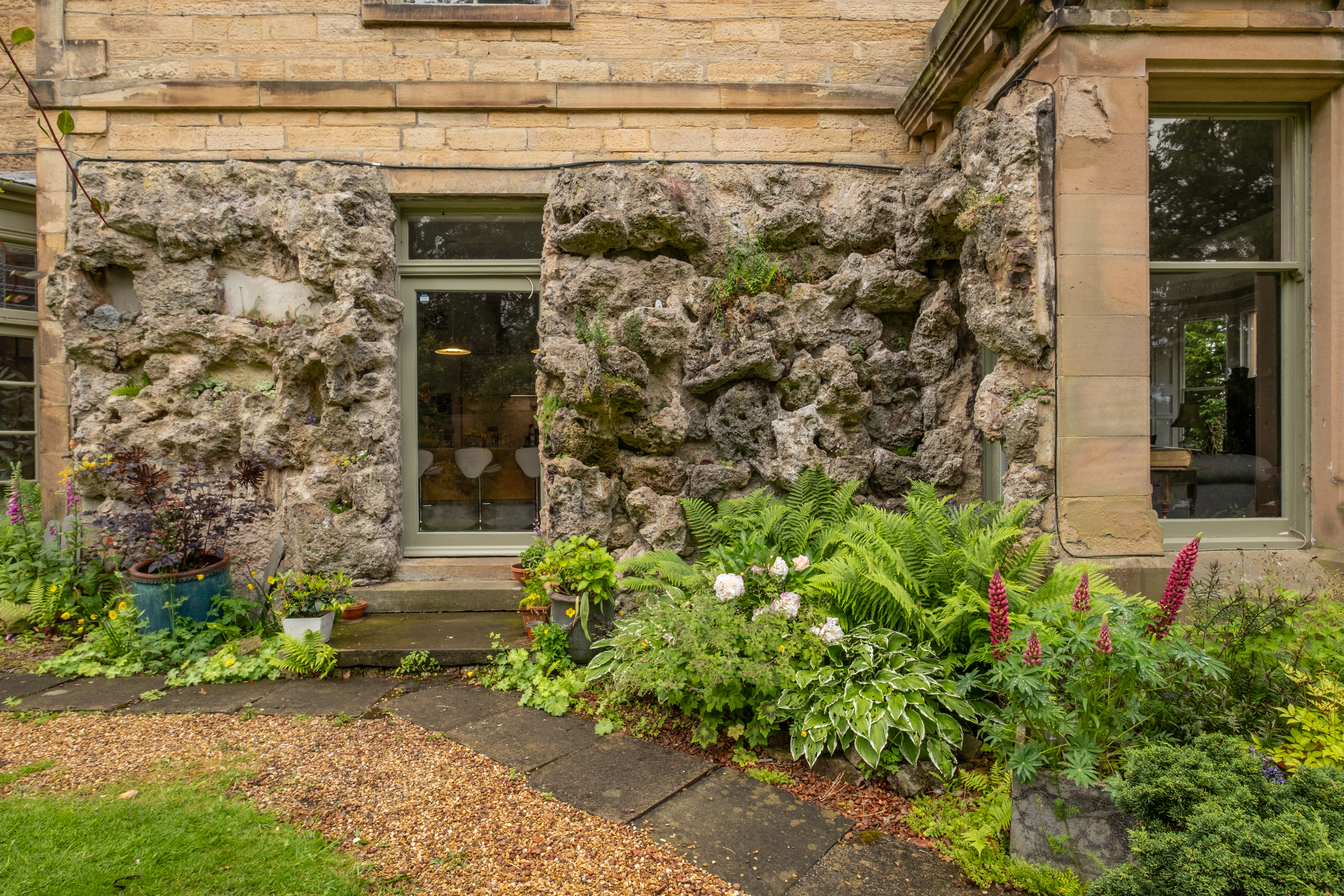 The Terrace, Shotley Bridge, DH8, photo 37