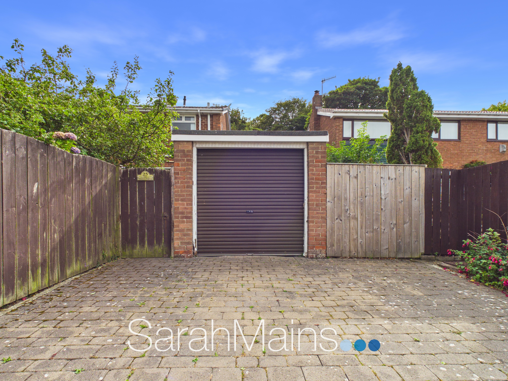 Whickham Highway, Gateshead, NE11, photo 16