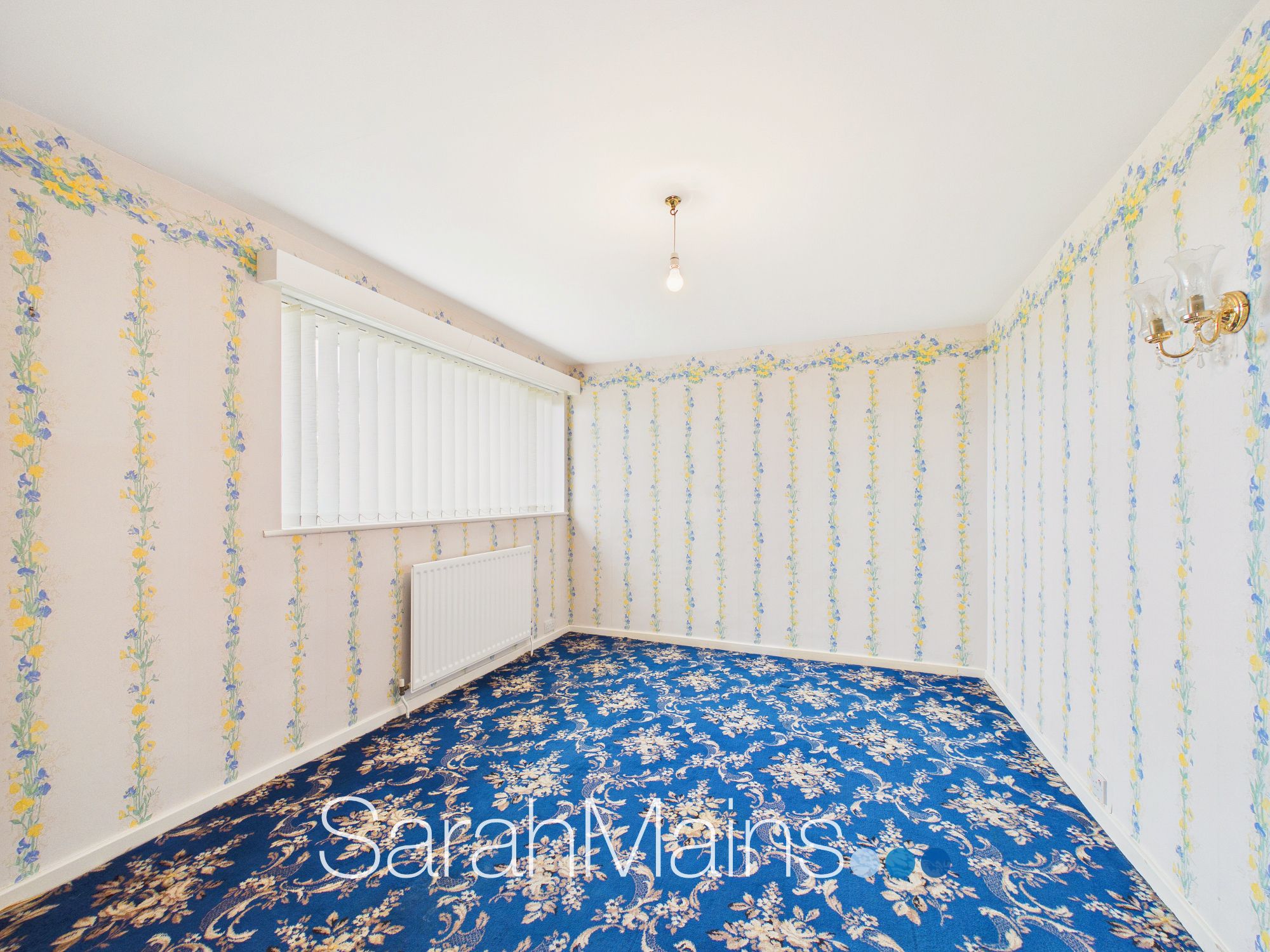 Whickham Highway, Gateshead, NE11, photo 11