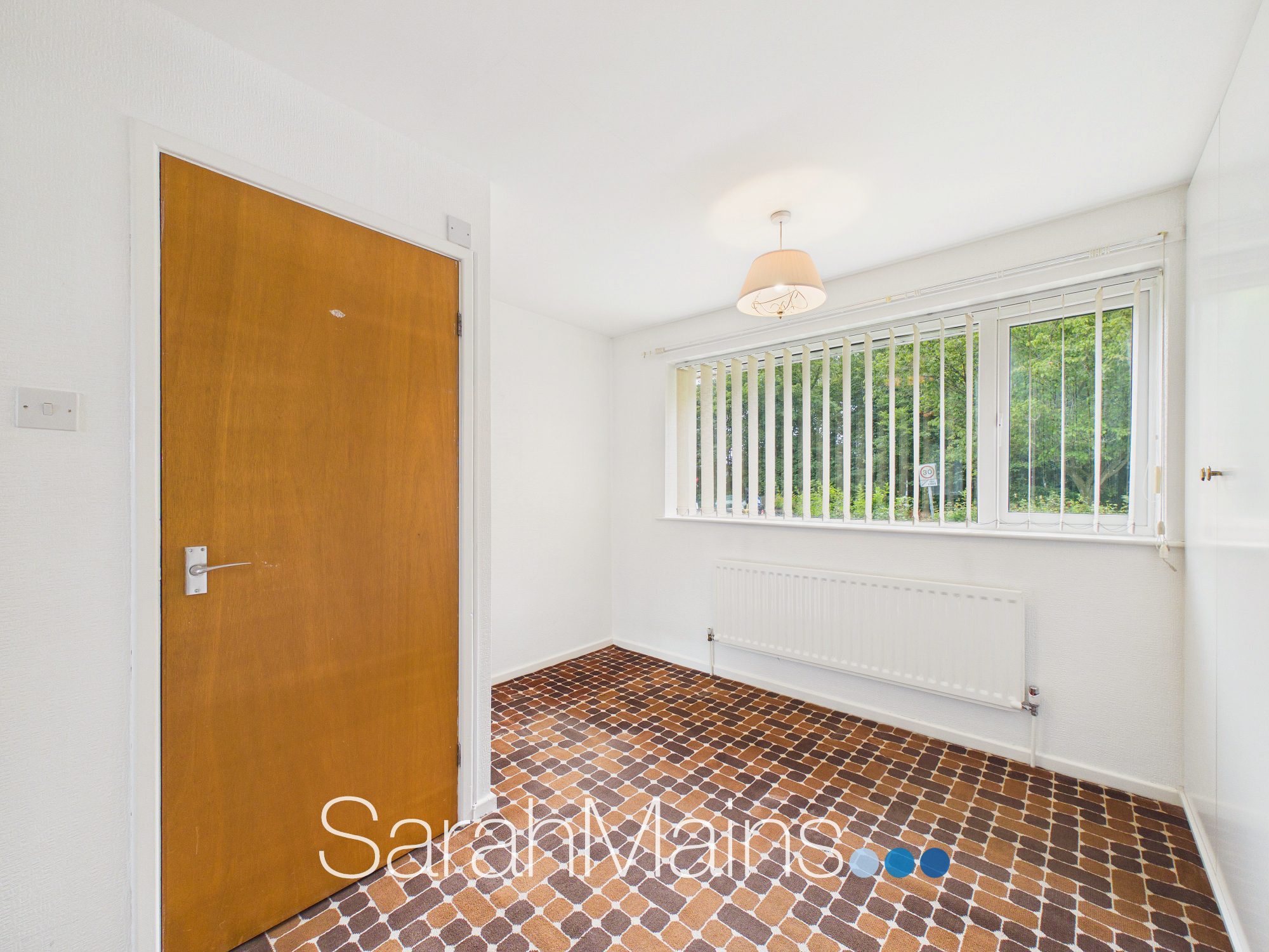 Whickham Highway, Gateshead, NE11, photo 14