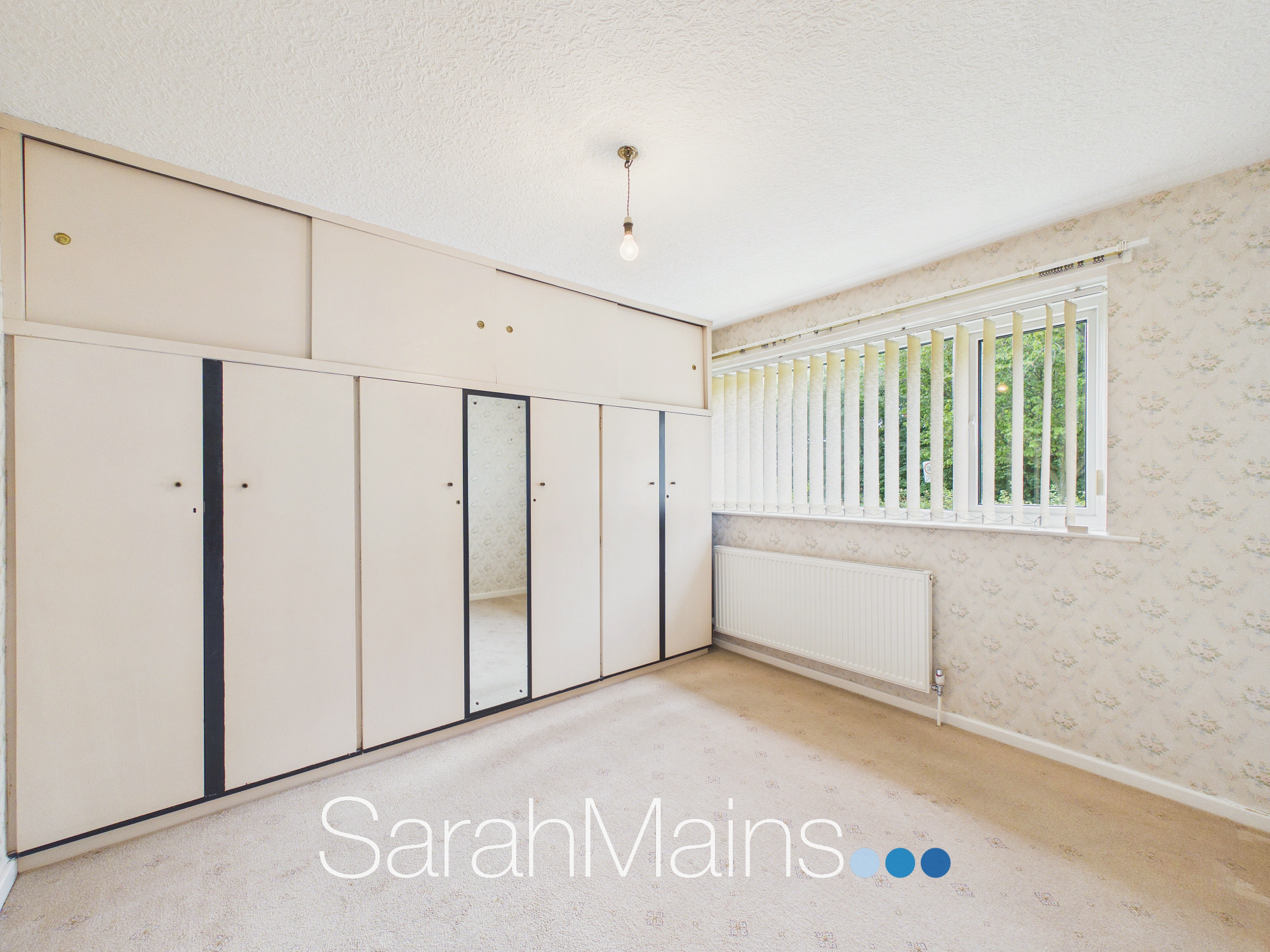 Whickham Highway, Gateshead, NE11, photo 10