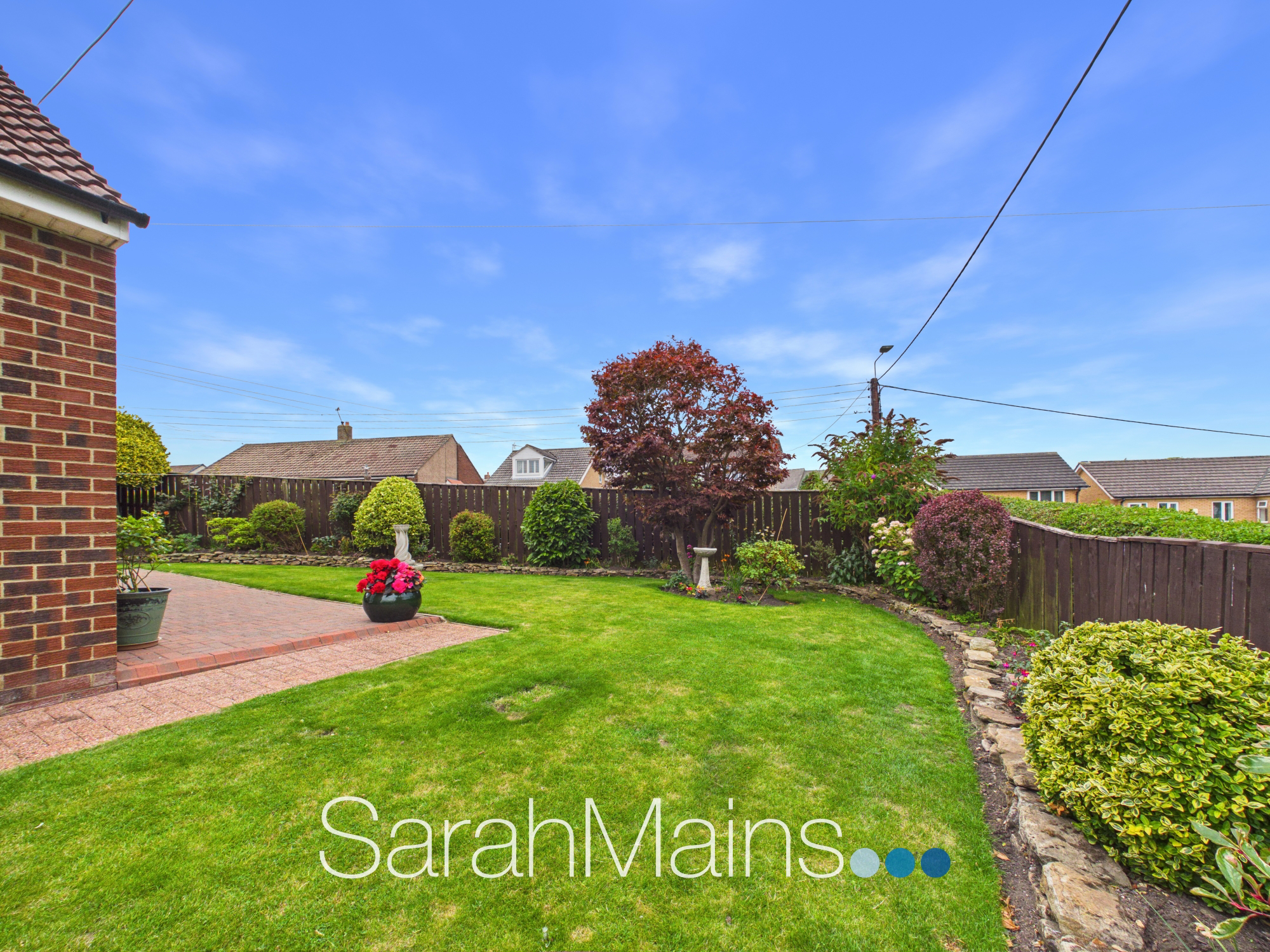 Hill Top Road, Dipton, DH9, photo 17