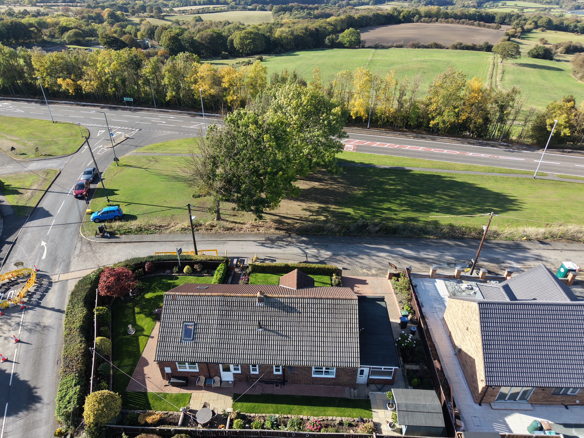 Hill Top Road, Dipton, DH9, photo 20