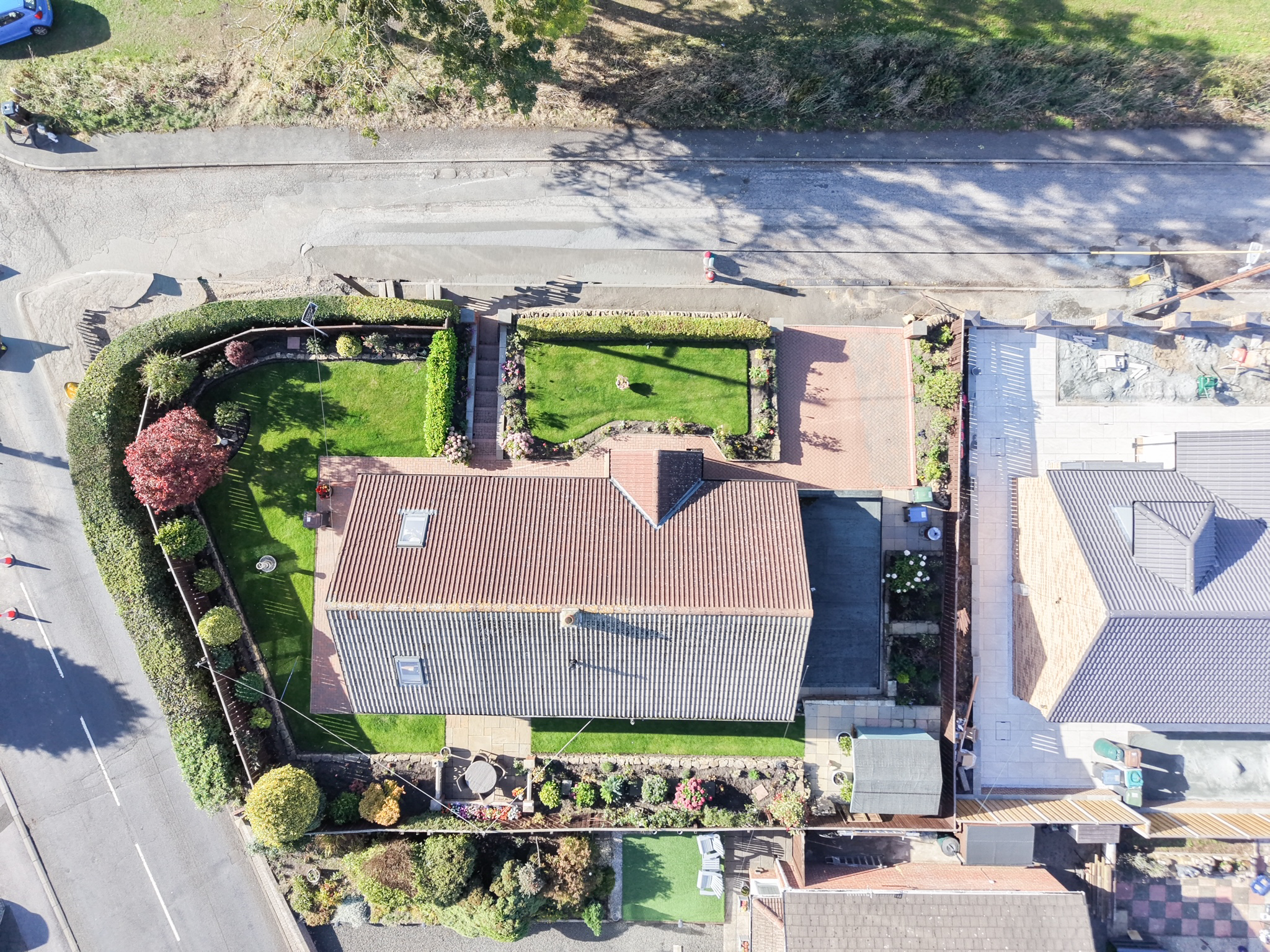 Hill Top Road, Dipton, DH9, photo 15