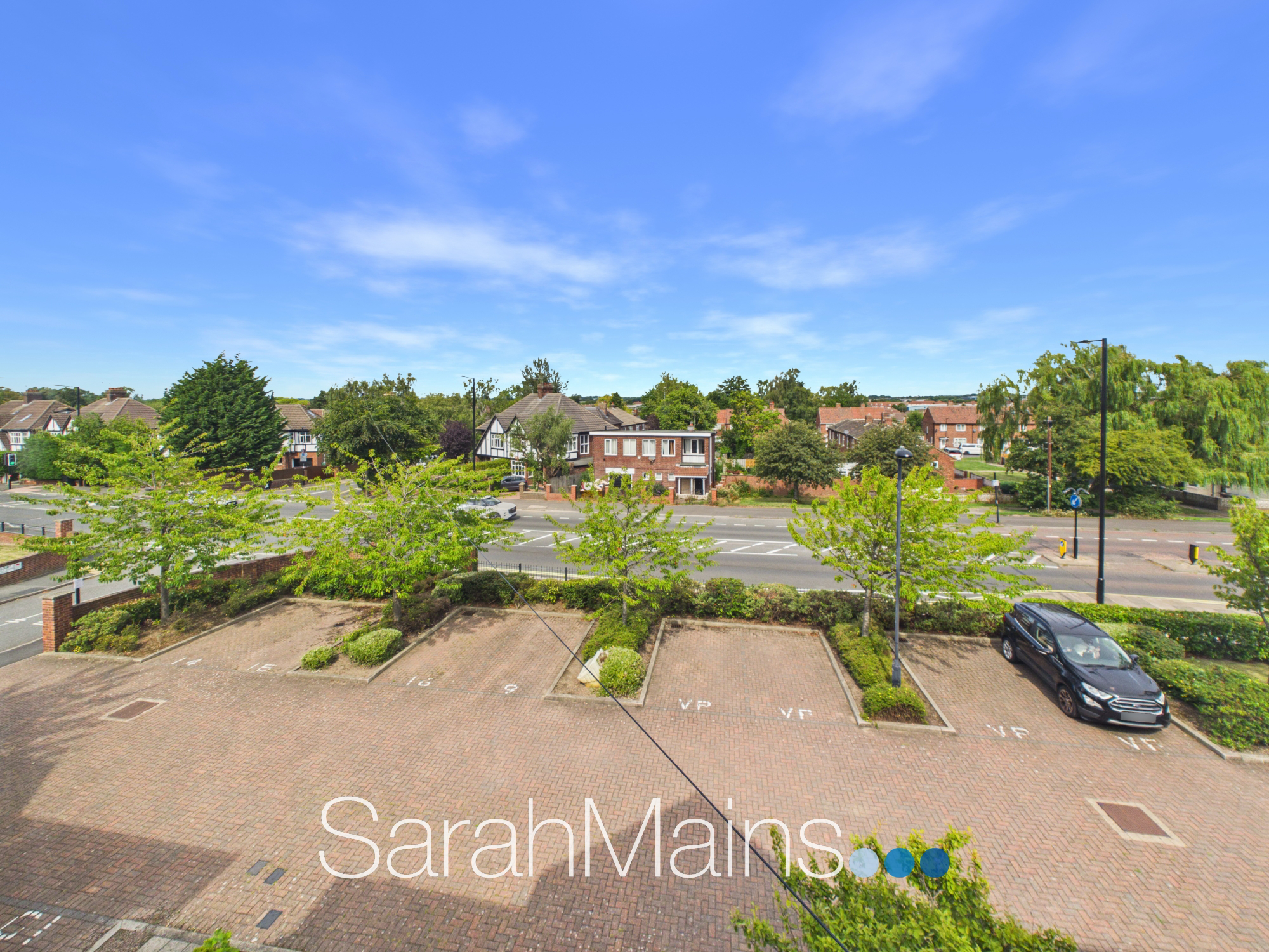 Cosgrove Court, Newcastle upon Tyne, NE7, photo 10