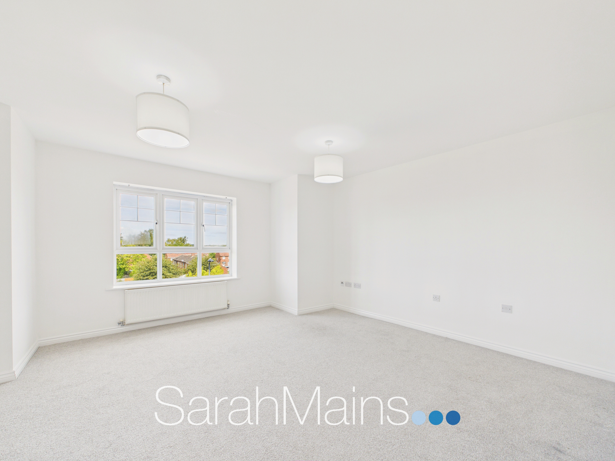 Cosgrove Court, Newcastle upon Tyne, NE7, photo 3