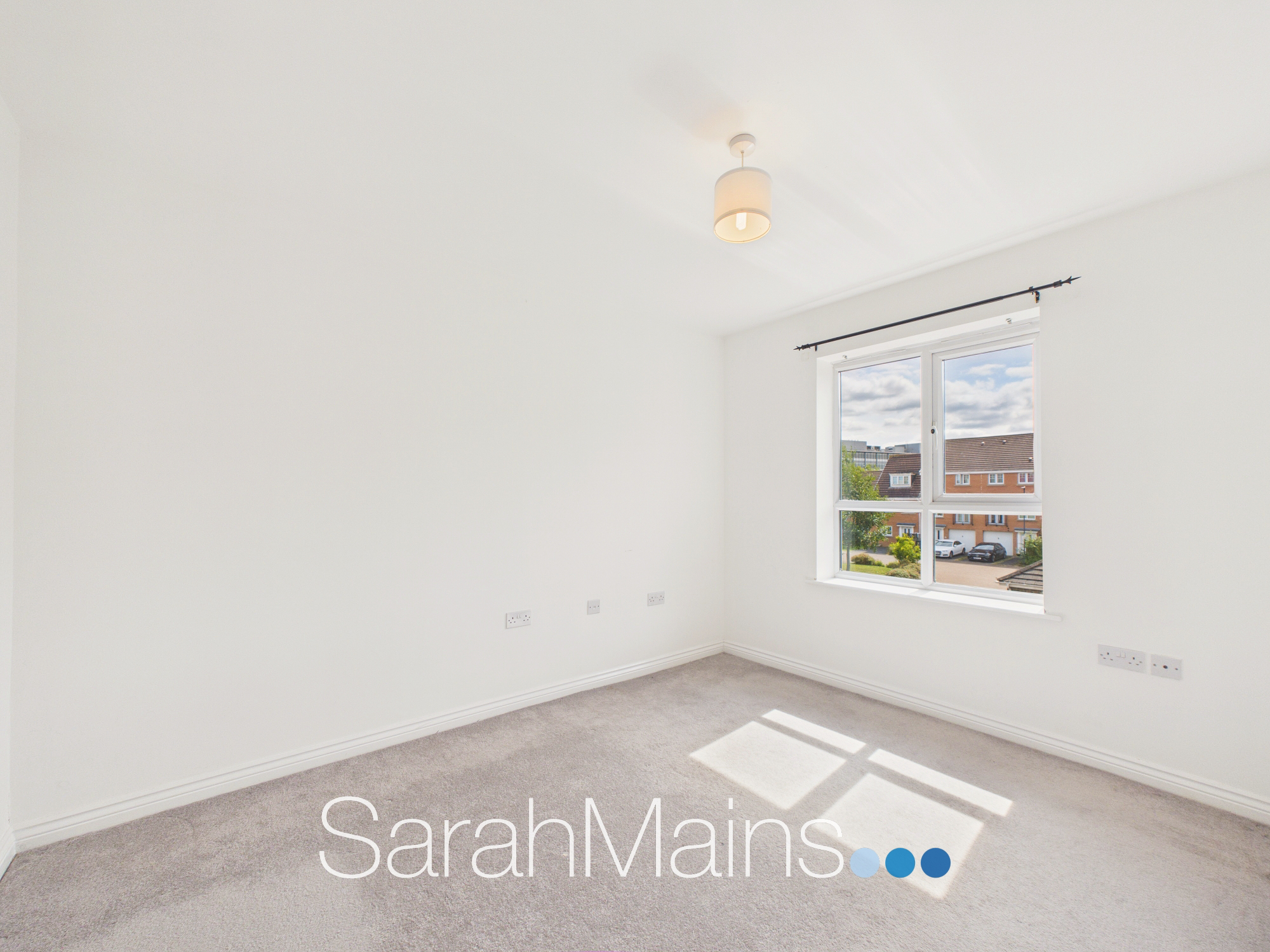 Cosgrove Court, Newcastle upon Tyne, NE7, photo 8