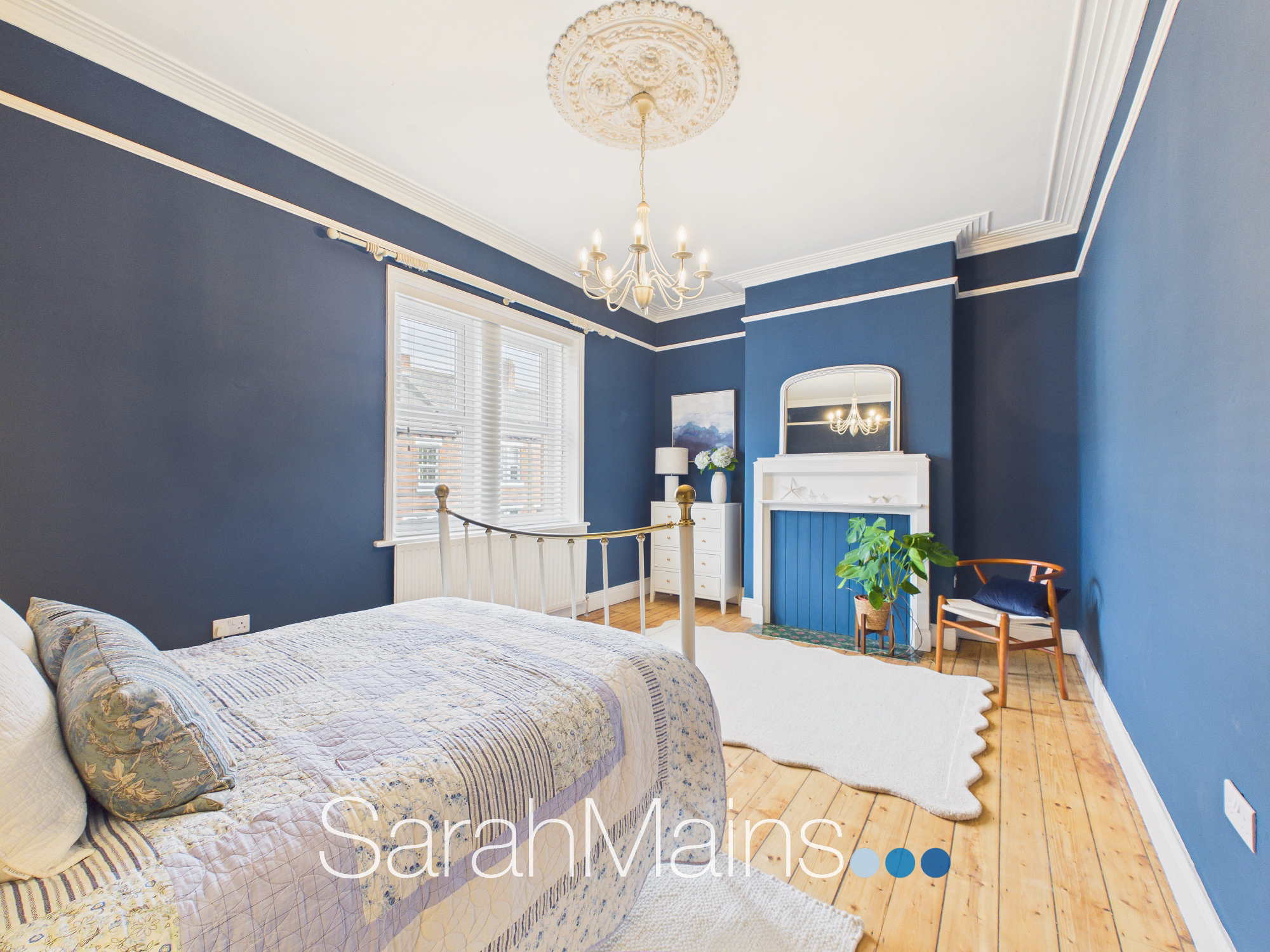 Richardson Street, Wallsend, NE28, photo 4