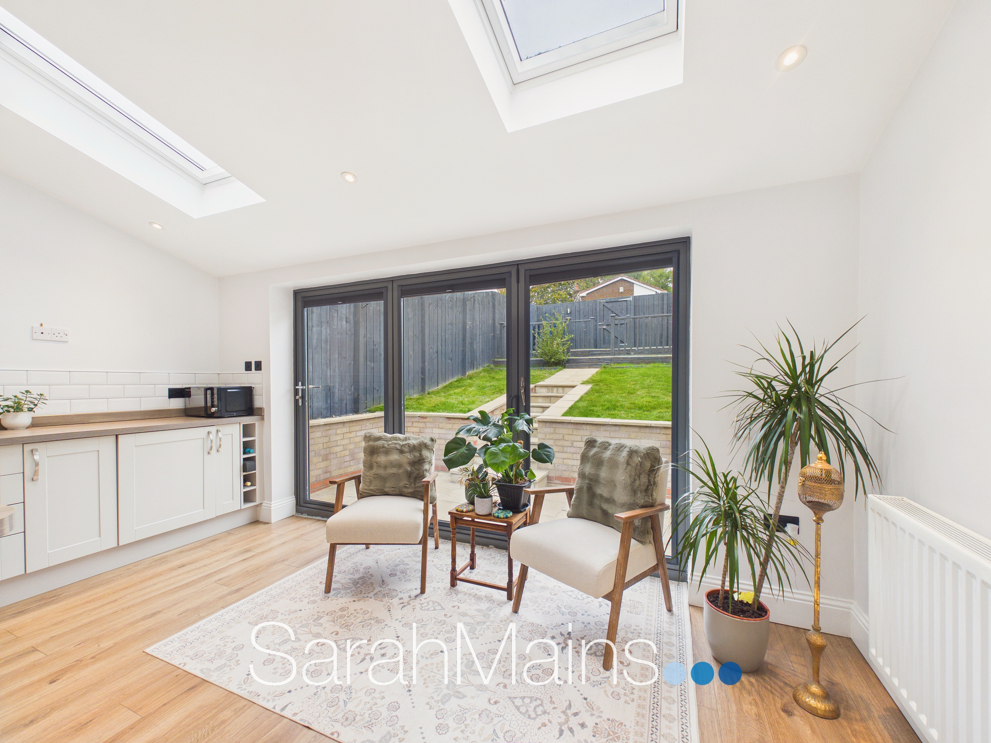 Redruth Gardens, Gateshead, NE9, photo 8