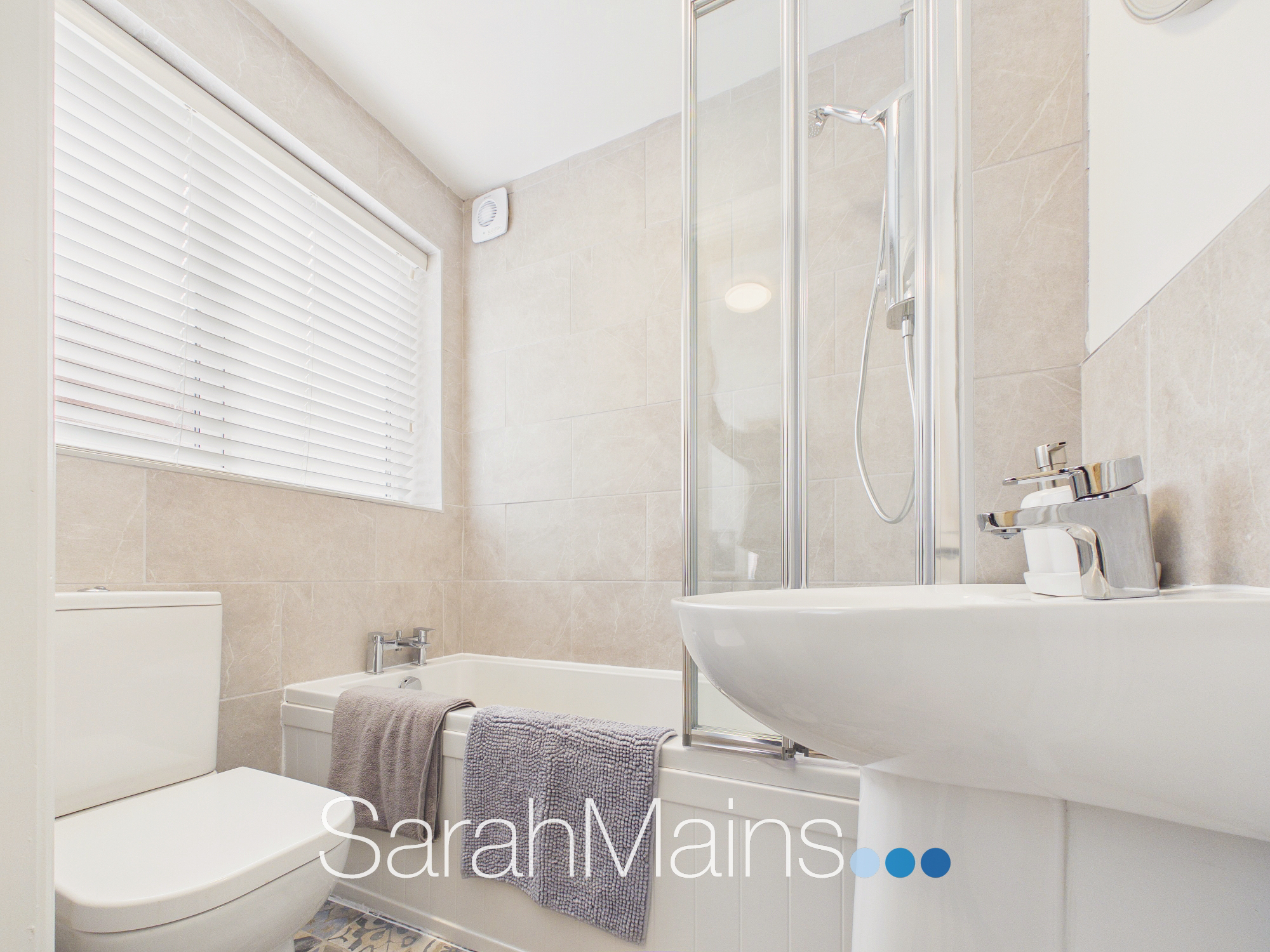 Richardson Street, Wallsend, NE28, photo 10