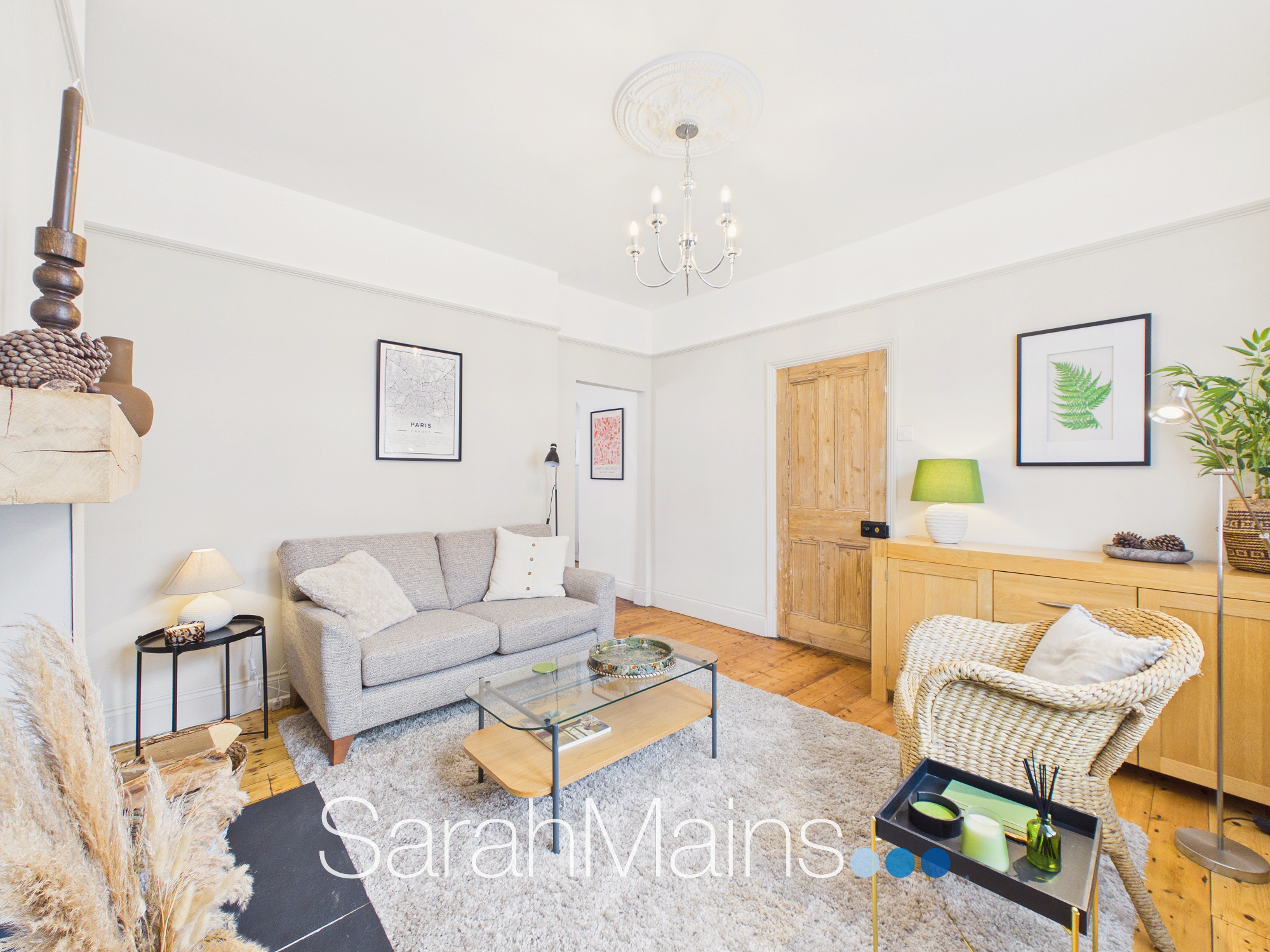 Richardson Street, Wallsend, NE28, photo 6