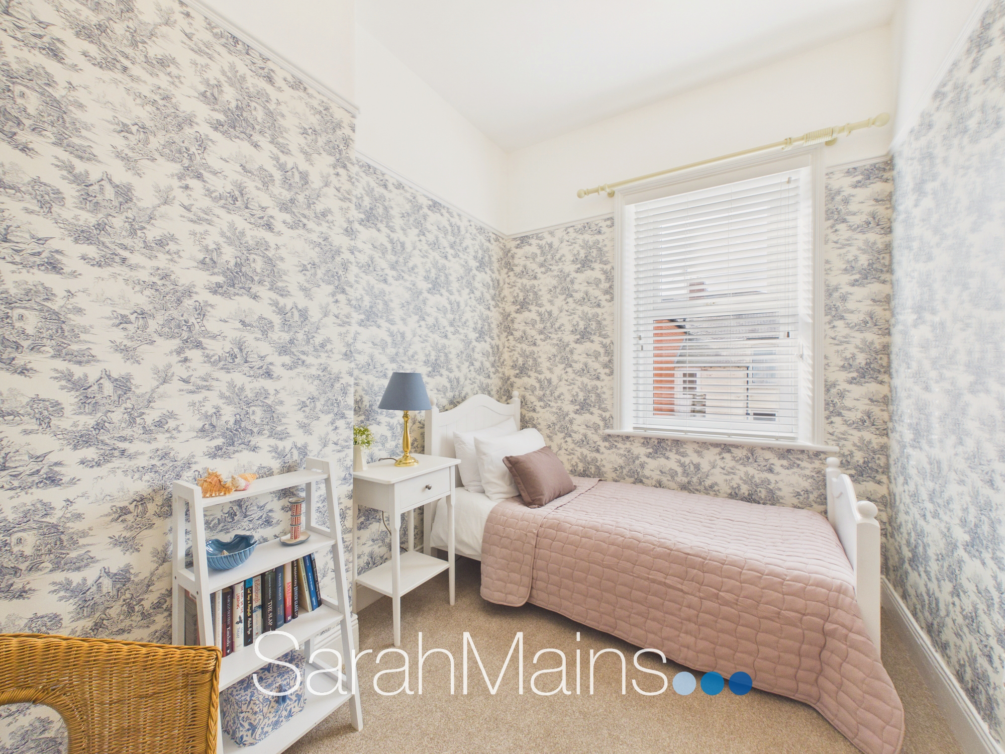Richardson Street, Wallsend, NE28, photo 13