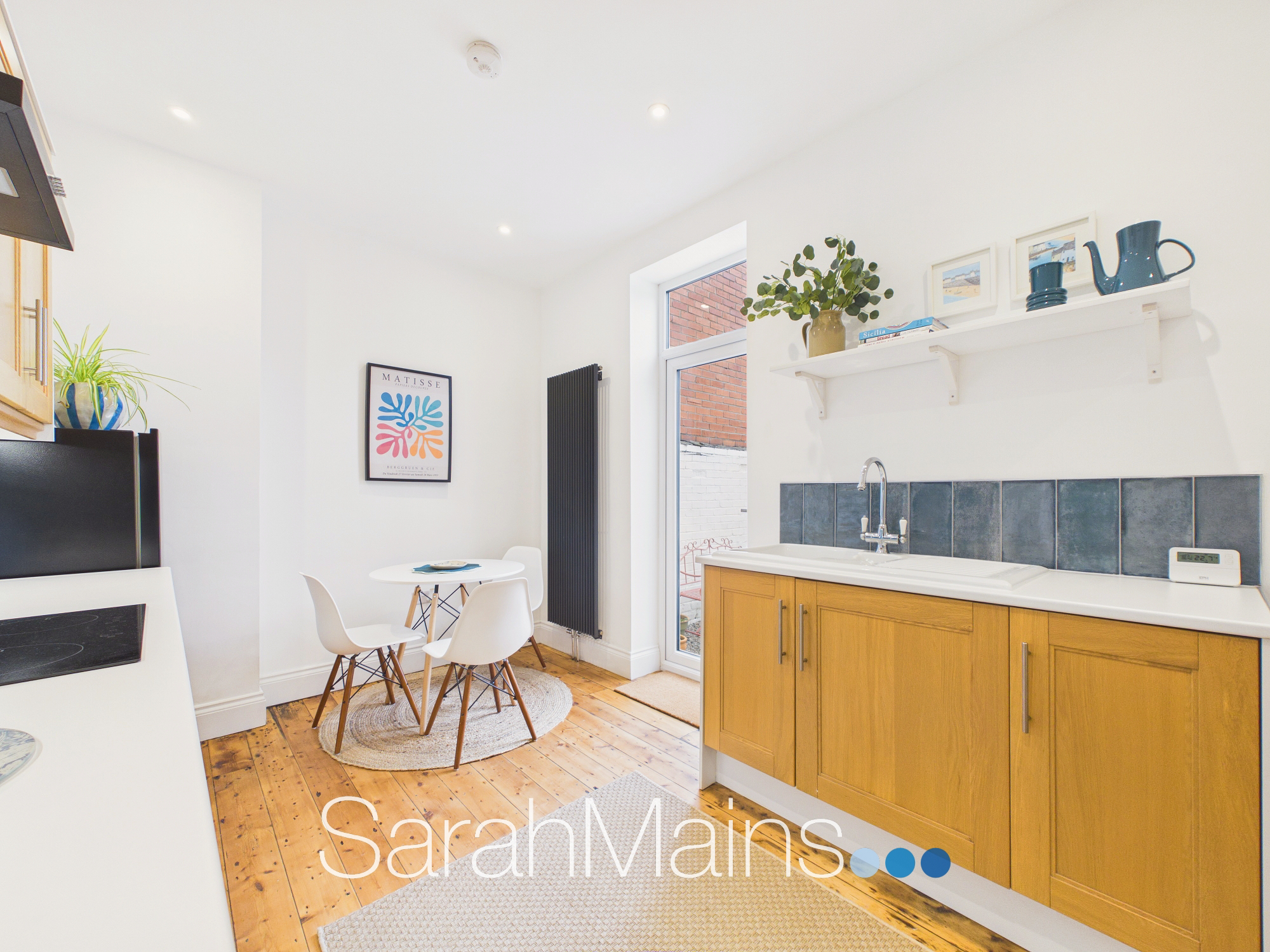 Richardson Street, Wallsend, NE28, photo 8