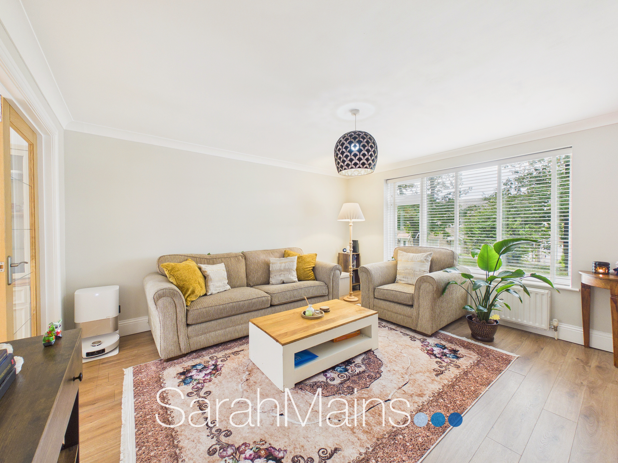 Redruth Gardens, Gateshead, NE9, photo 6