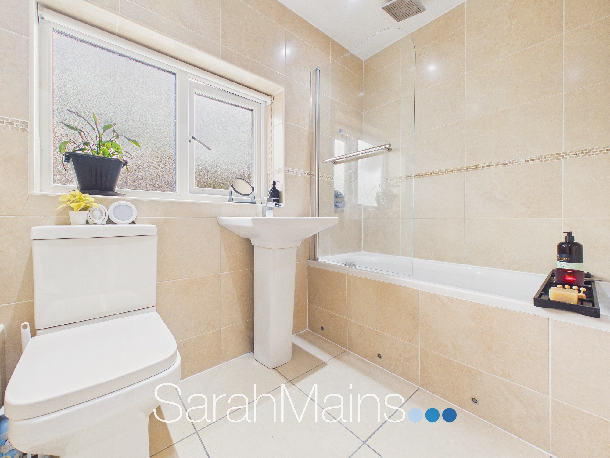 Redruth Gardens, Gateshead, NE9, photo 12