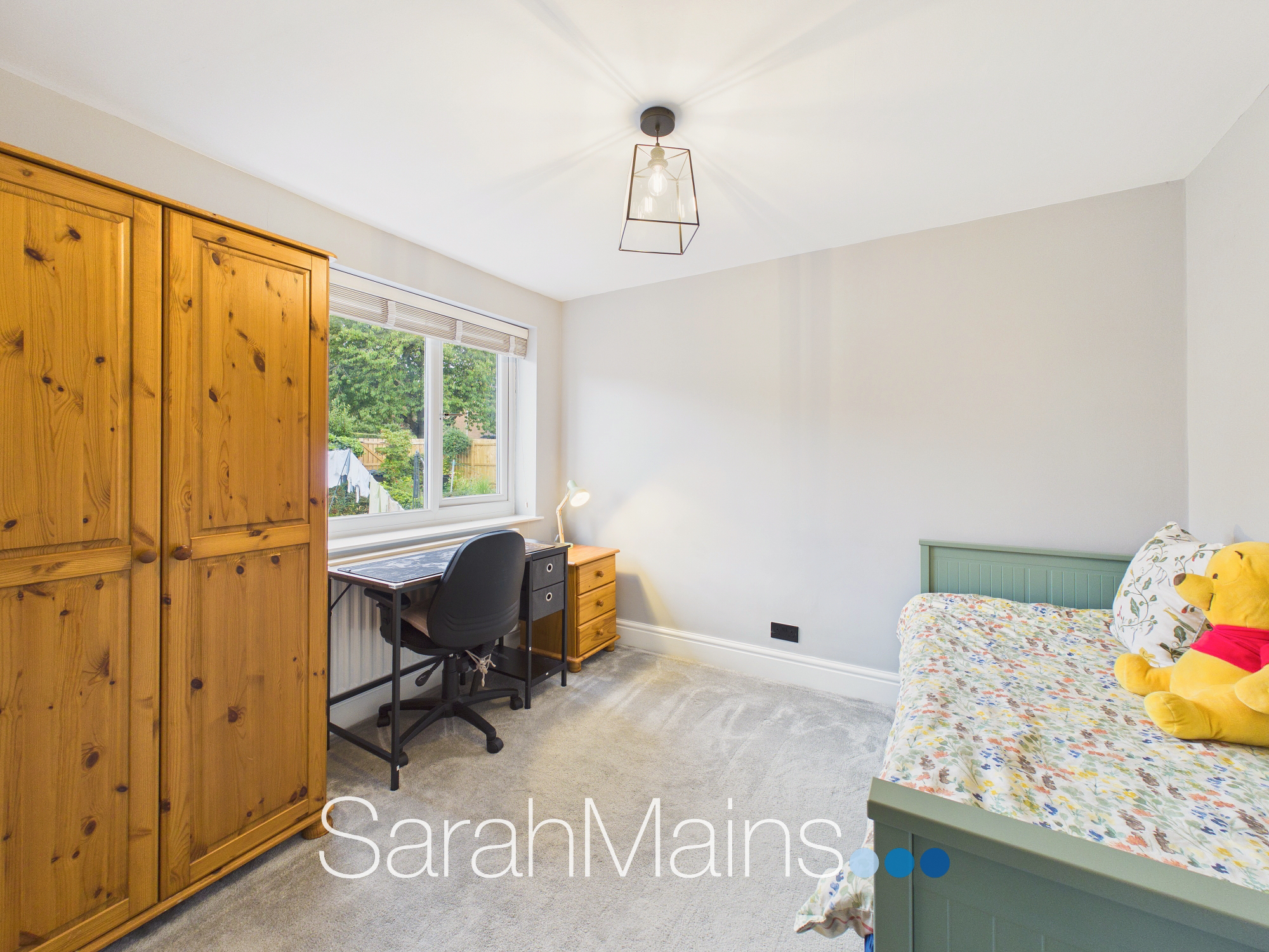 Redruth Gardens, Gateshead, NE9, photo 10