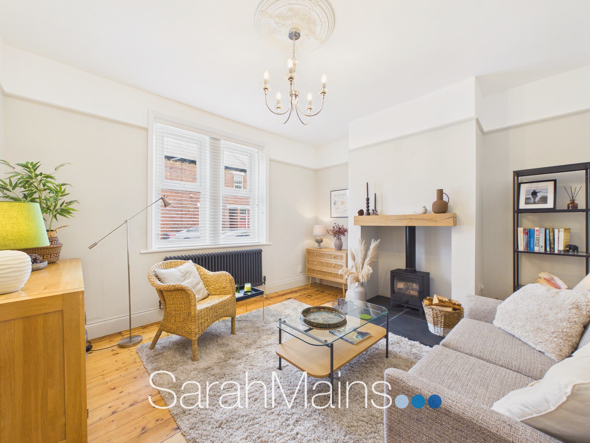 Richardson Street, Wallsend, NE28, photo 2