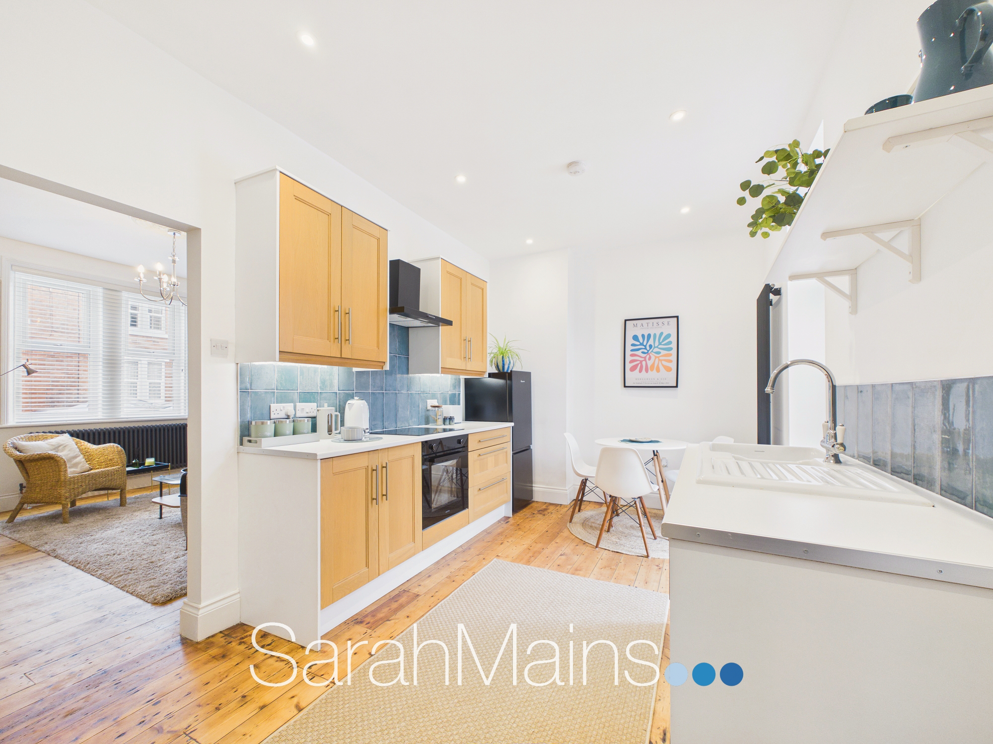 Richardson Street, Wallsend, NE28, photo 3