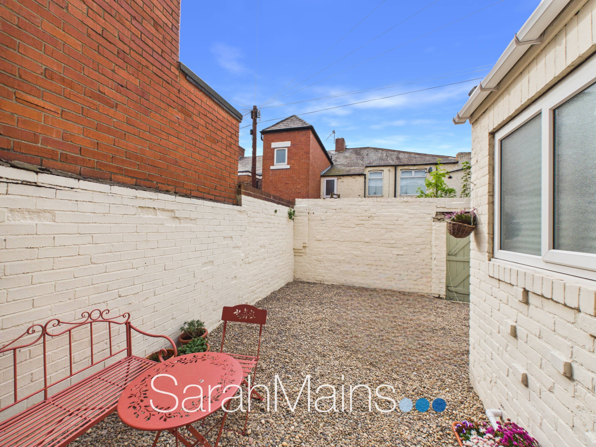 Richardson Street, Wallsend, NE28, photo 15