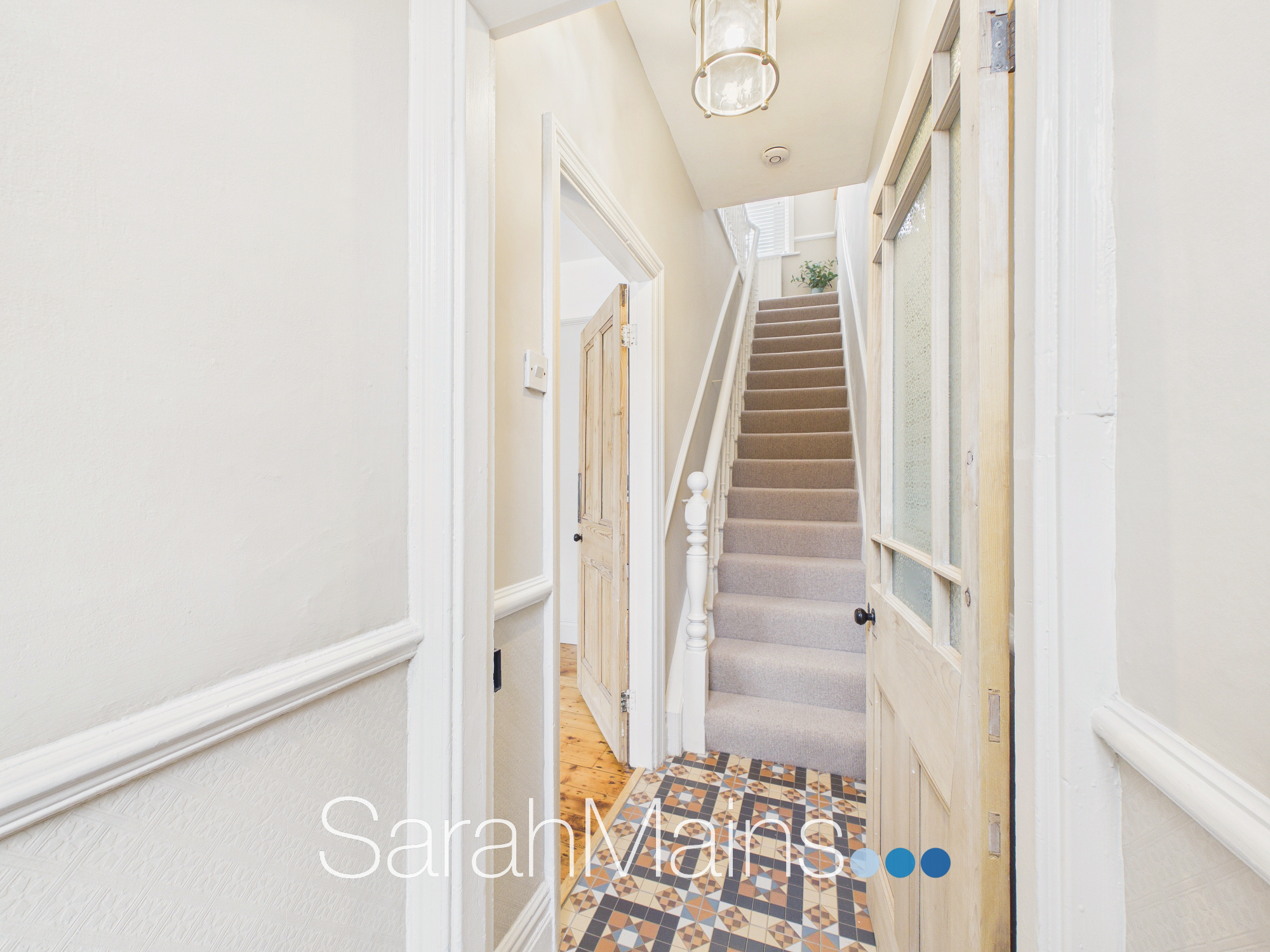 Richardson Street, Wallsend, NE28, photo 5