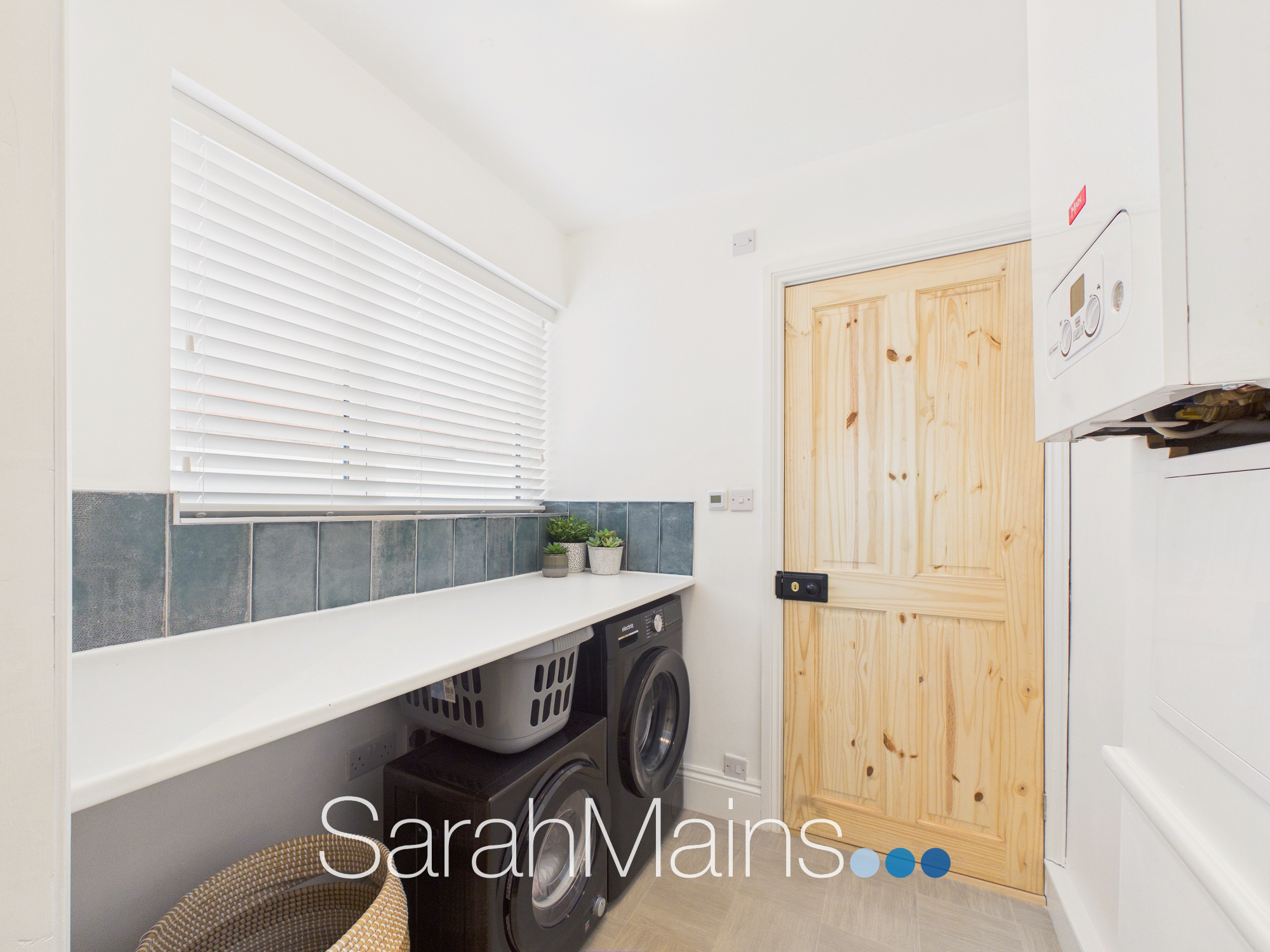 Richardson Street, Wallsend, NE28, photo 9
