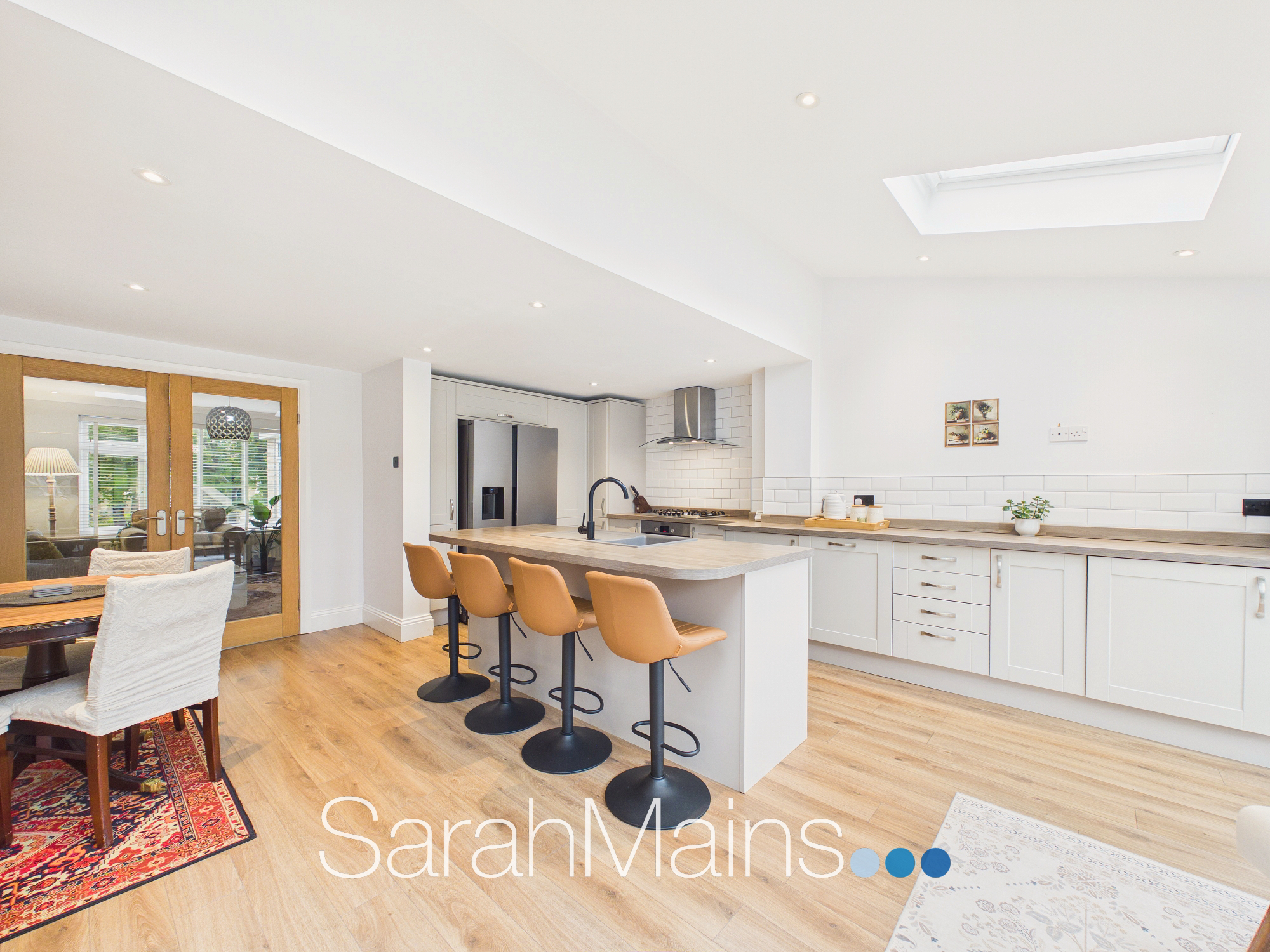Redruth Gardens, Gateshead, NE9, photo 2
