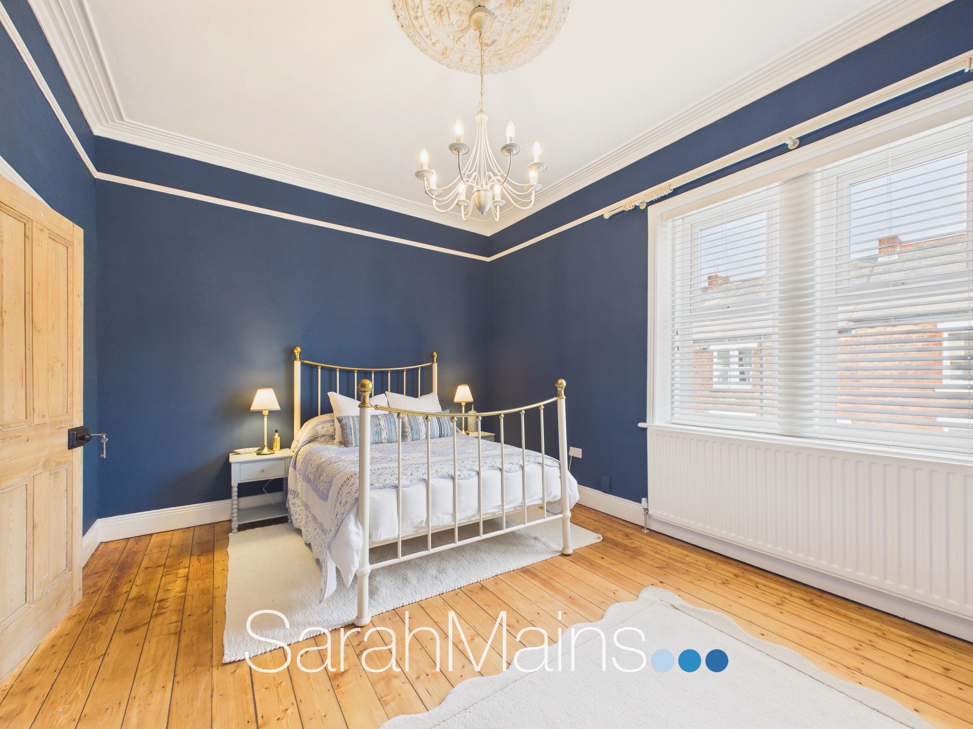Richardson Street, Wallsend, NE28, photo 12