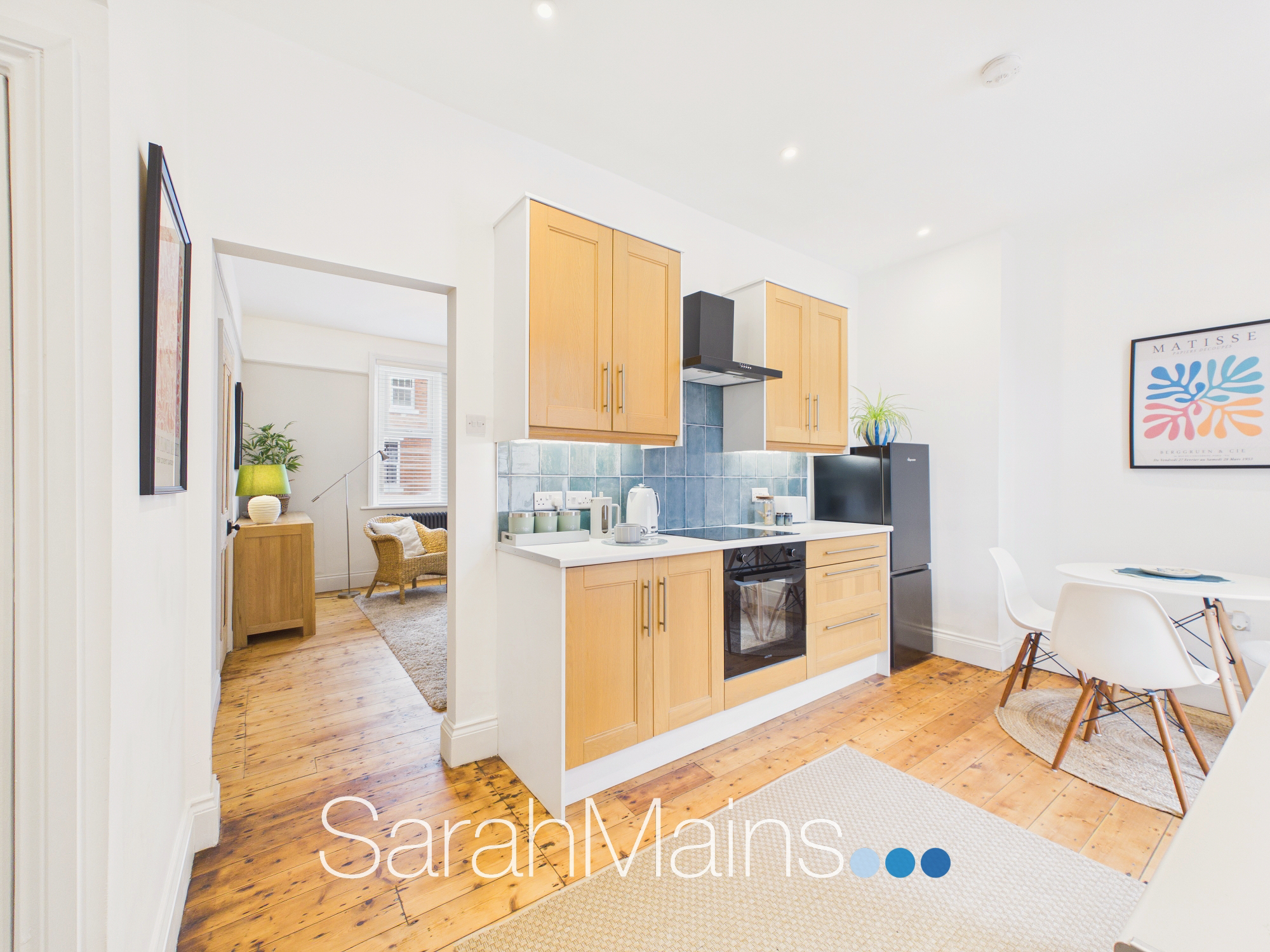 Richardson Street, Wallsend, NE28, photo 7