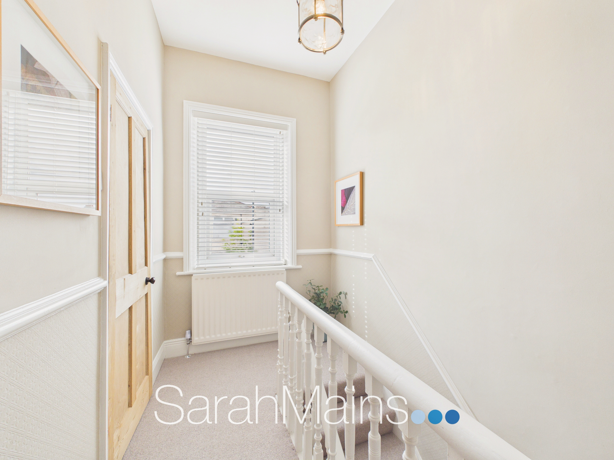 Richardson Street, Wallsend, NE28, photo 11