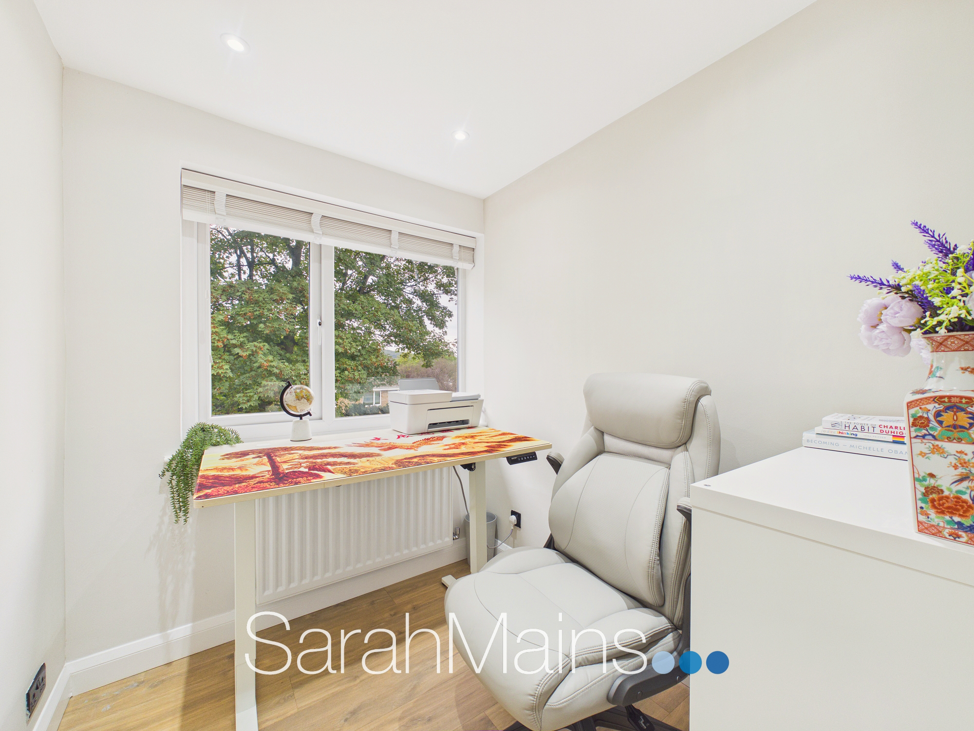 Redruth Gardens, Gateshead, NE9, photo 11