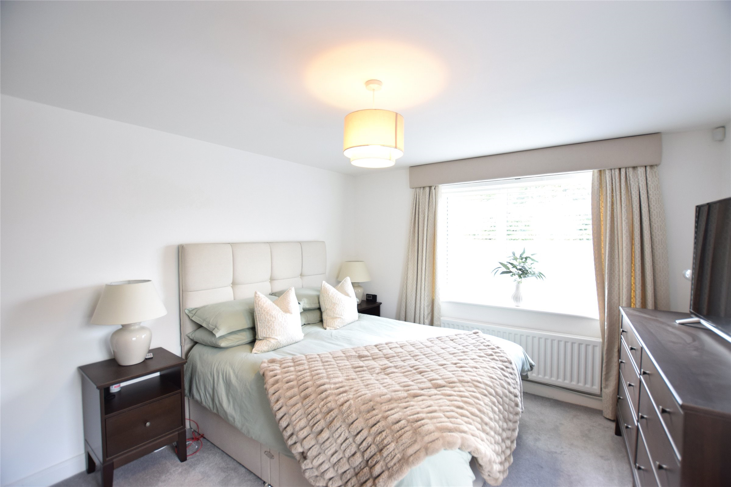 Woodhouse Lane, Swalwell, NE16, photo 3