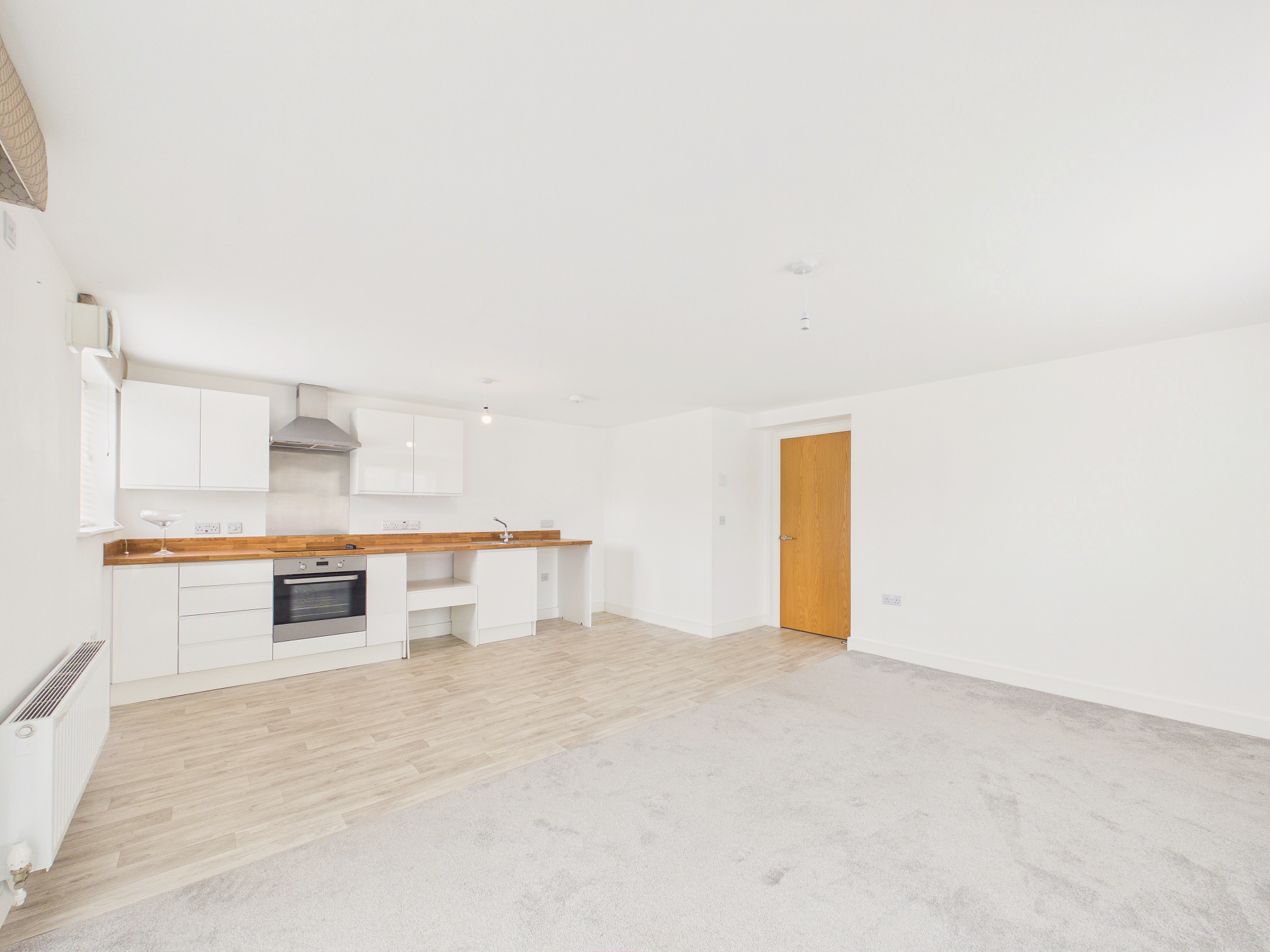Woodhouse Lane, Swalwell, NE16, photo 8